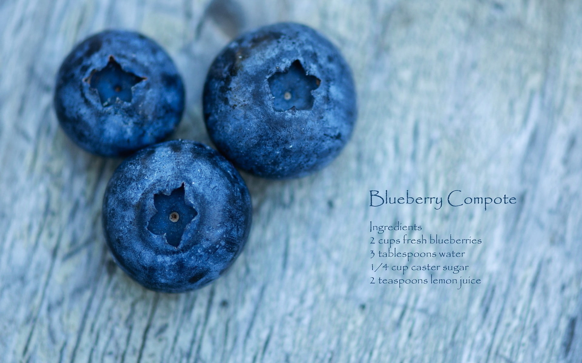 overlay, backgrounds, communication, western script, text, gourmet, still life, healthy Eating, macro, dessert, dieting, freshness, selective focus, fruit, HD Wallpaper