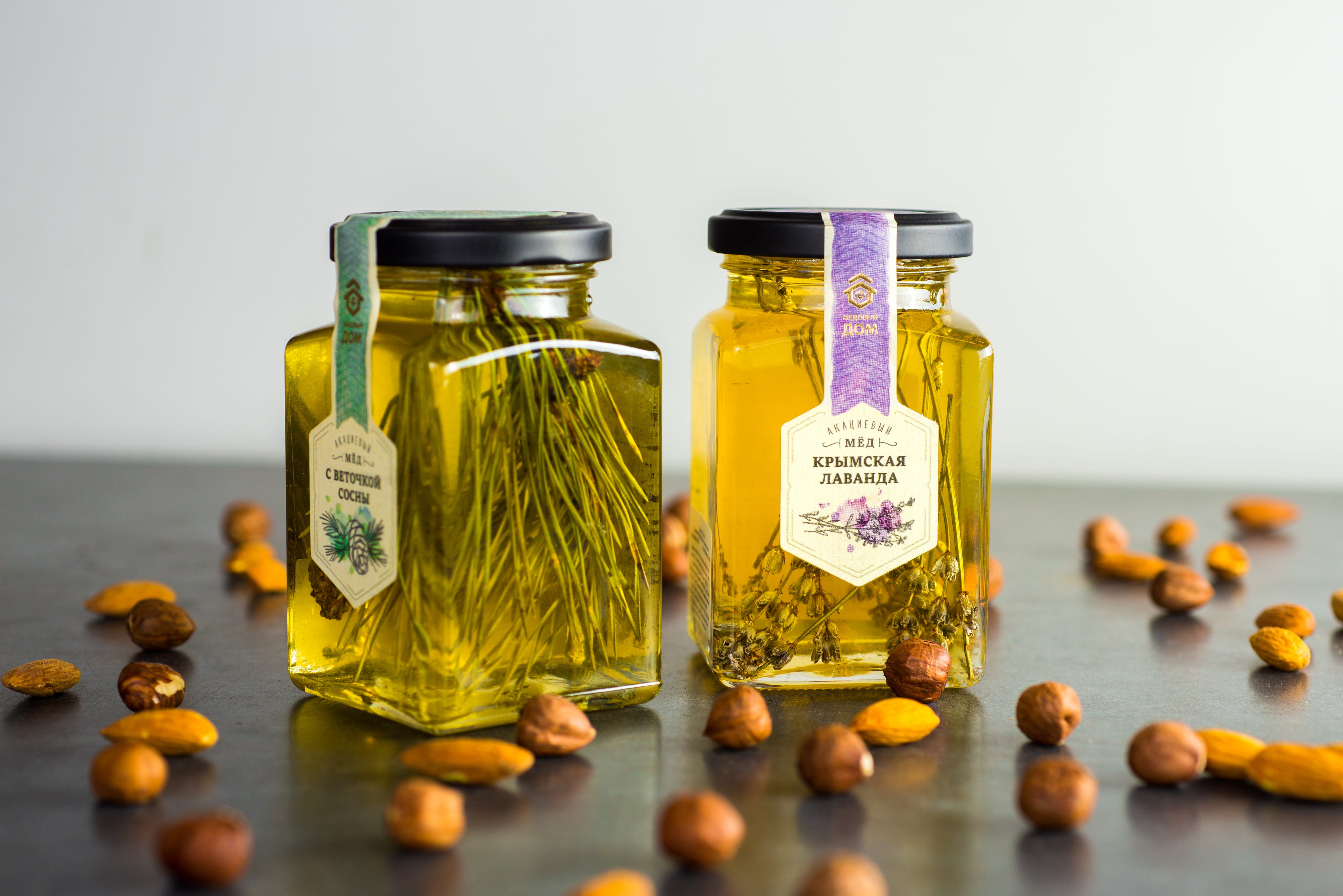 no people, herb, food, text, container, studio shot, healthy eating, jar, food and drink, wellbeing, choice, still life, indoors, natural, nuts, medicine, HD Wallpaper