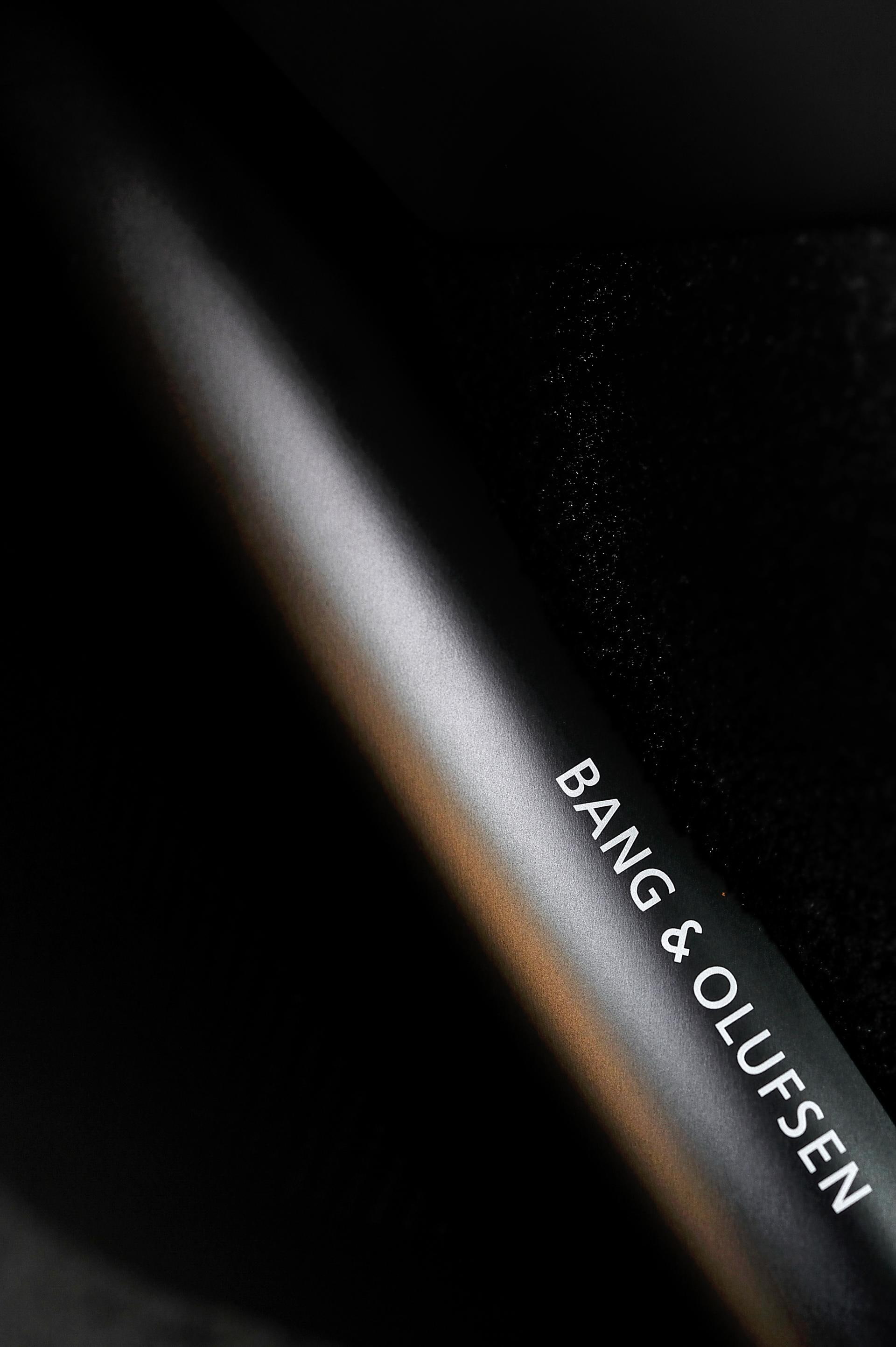 car, edition, aston, carbon, martin, 2K, db, Phone HD Wallpaper