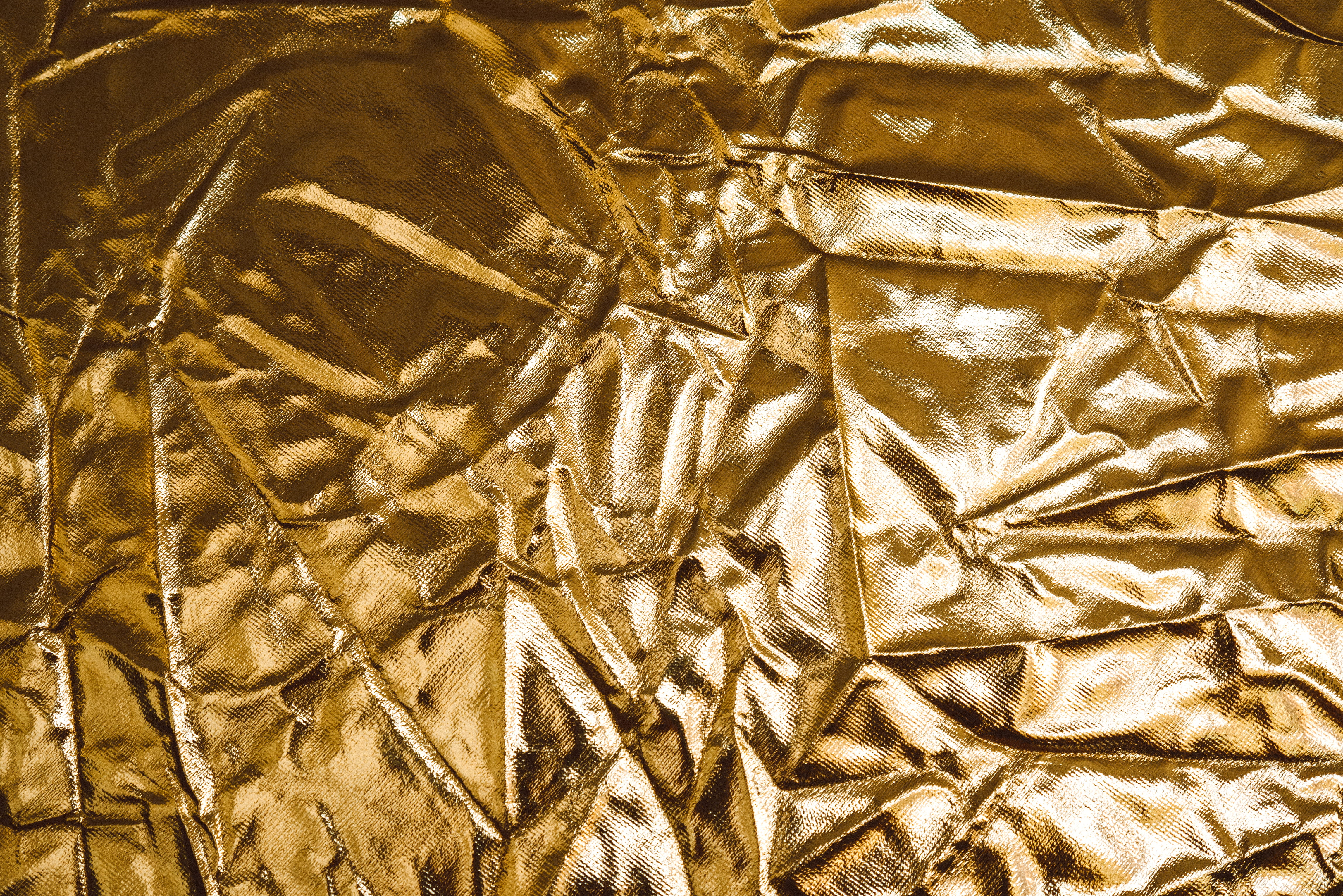 textile, dirty, crumpled, abstract, rough, full frame, background, floral pattern, abstract expressionism, indoors, dark, day, high angle view, foil, paper, HD Wallpaper