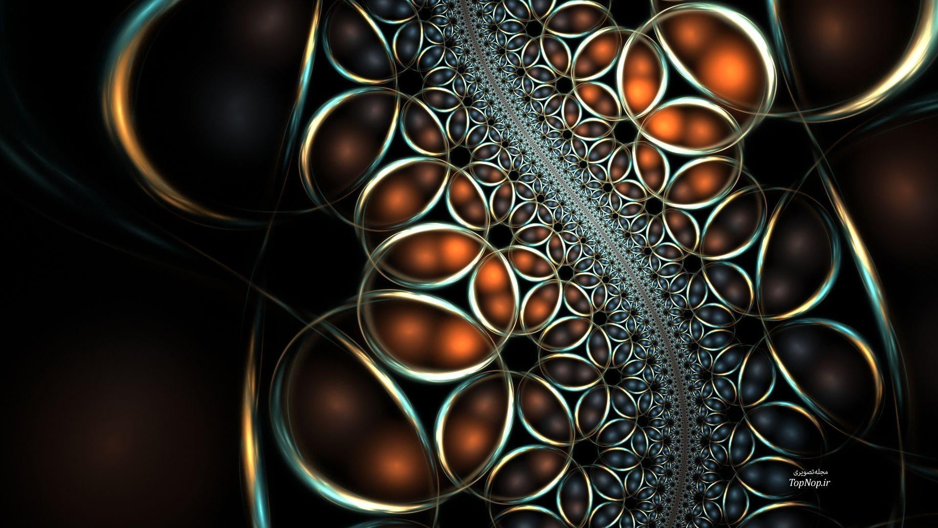 1080P, technology, design, connection, organization, ornate, complexity, man made object, close-up, backgrounds, metal, copy space, abstract, focus on foreground, HD Wallpaper