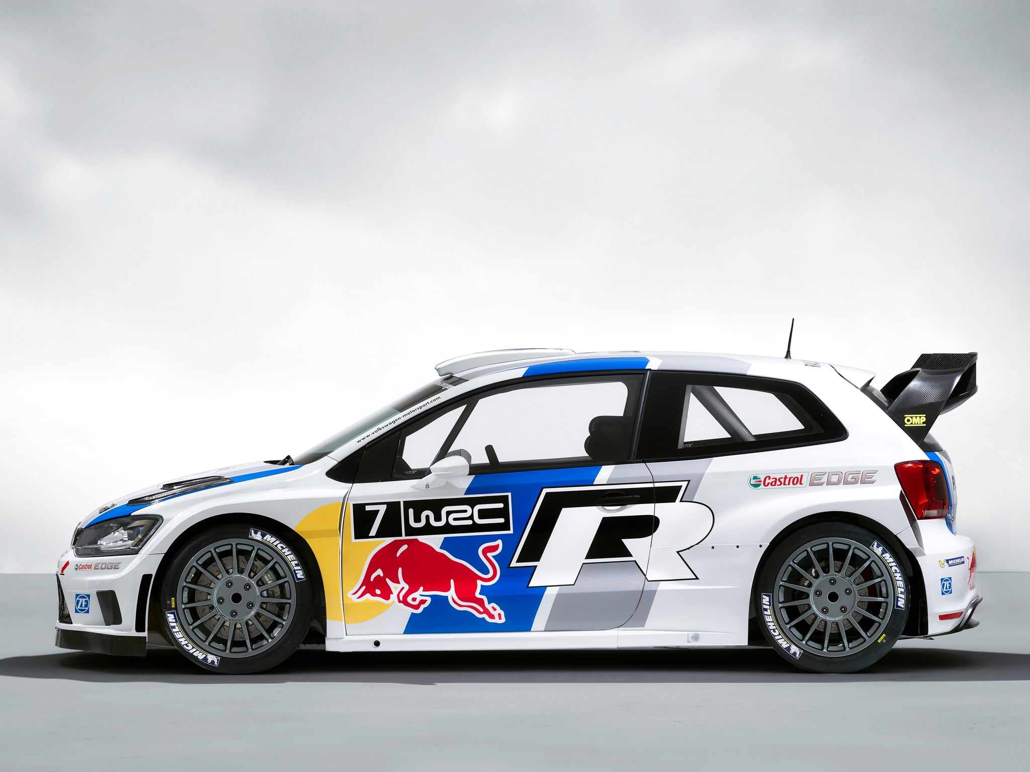 speed, motor racing track, car, outdoors, transportation, wrc, no people, road, wheel, sports race, city, safety, security, protection, warning sign, polo r, HD Wallpaper