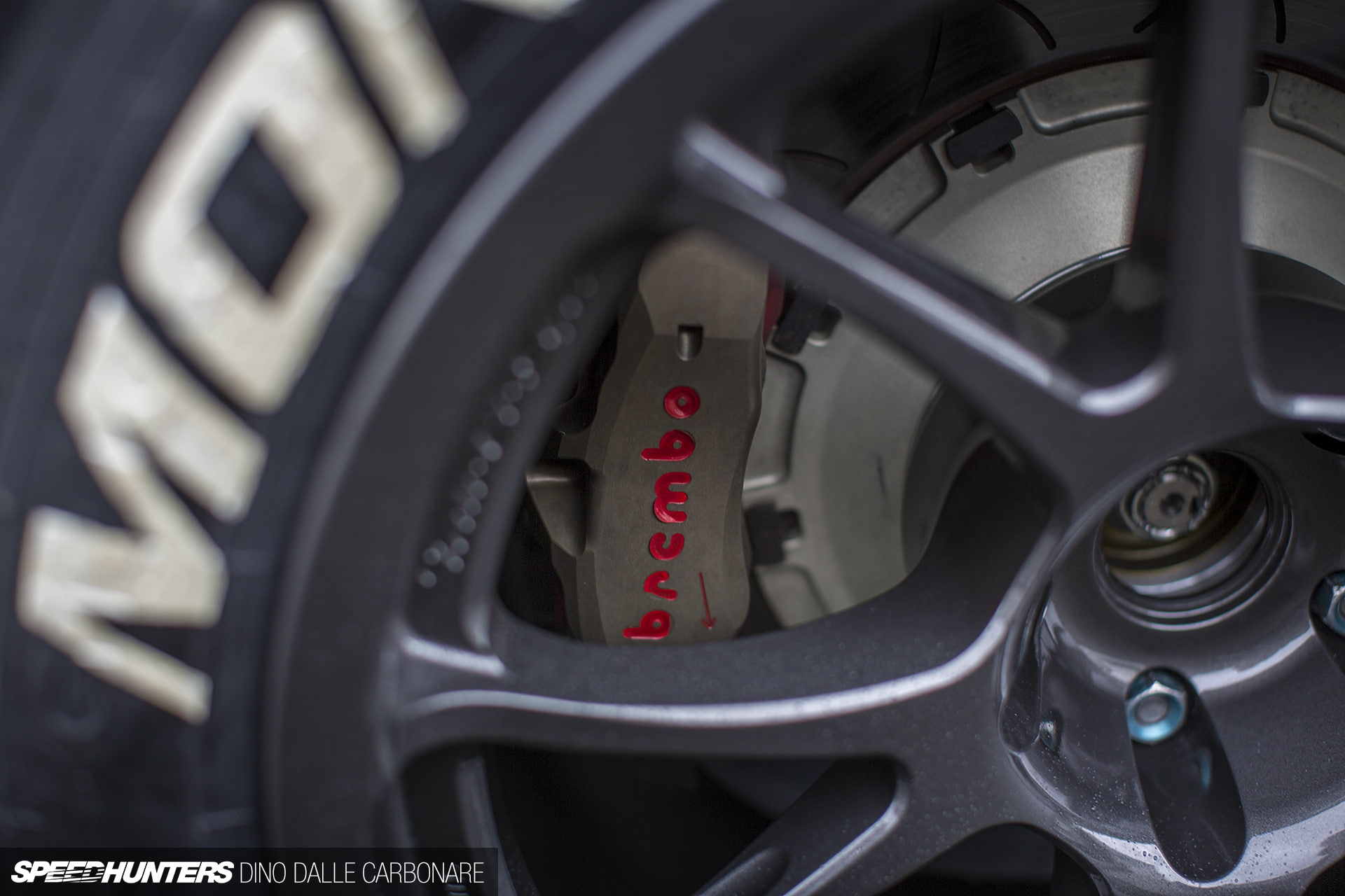 hd, wheel, 1080P, macro, brakes, cars, HD Wallpaper