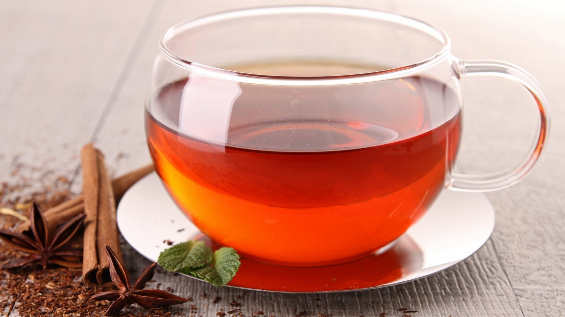 cup, beverage, plant, relax, tea - hot drink, liquid, food, morning, teacup, water, organic, freshness, breakfast, herbal, household equipment, yellow, HD Wallpaper