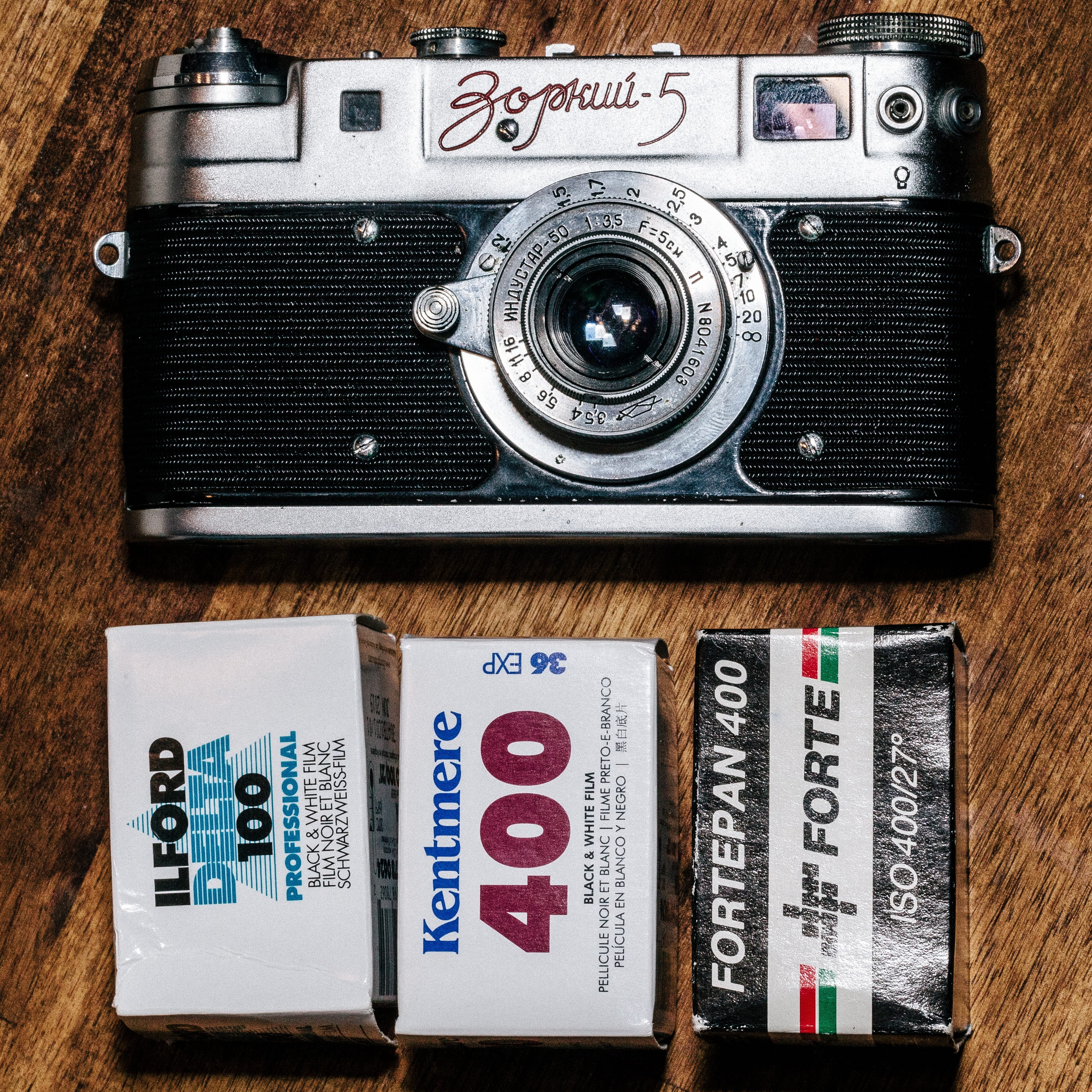 equipment, no people, focus, push button, old-fashioned, lens, close-up, zorkij, classic, 2K, retro styled, camera, photo, camera - photographic equipment, Phone HD Wallpaper