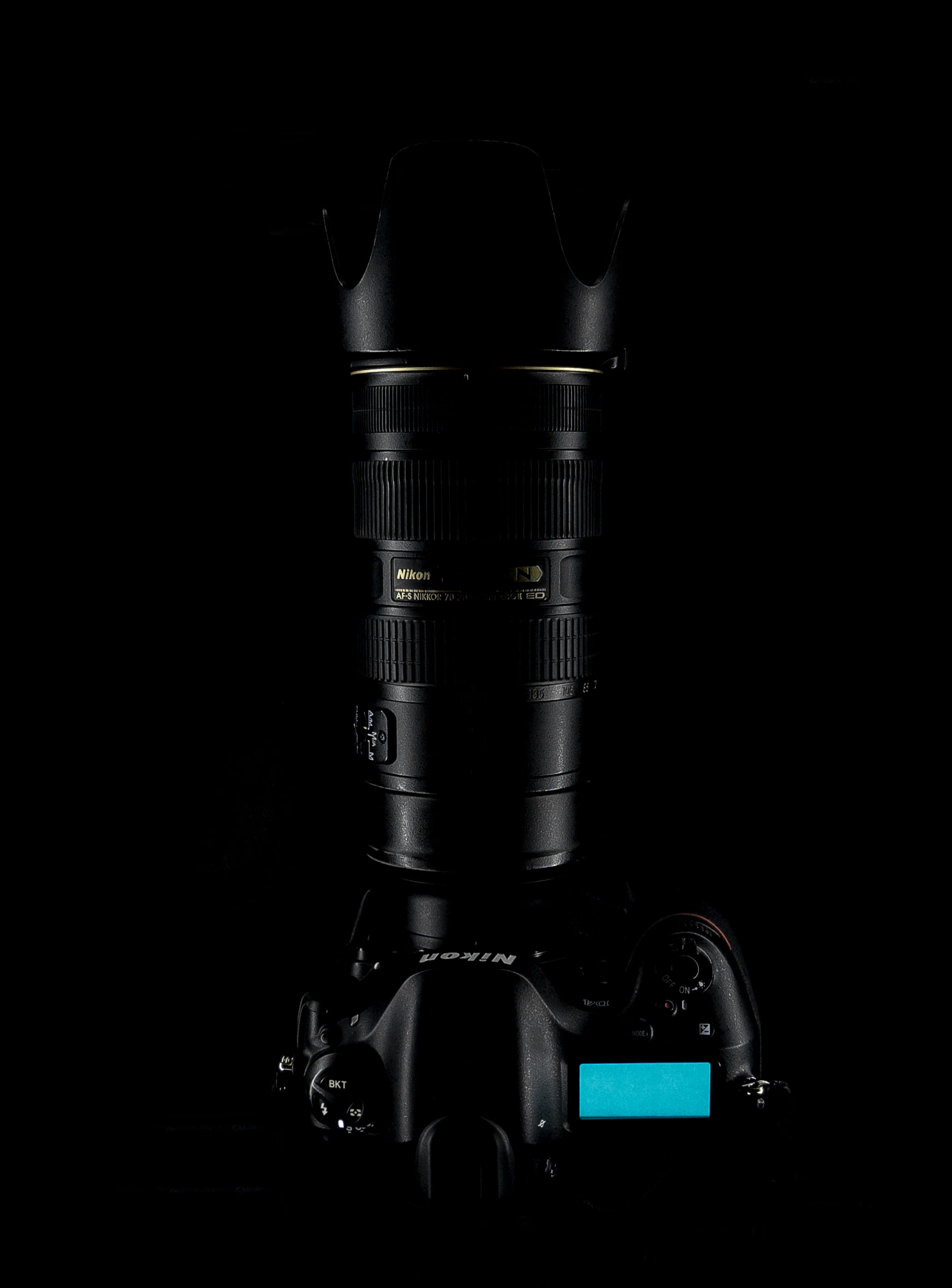 aperture, no people, healthcare and medicine, photography themes, lens, arts culture and entertainment, zoom, studio shot, photographic equipment, top view, Phone HD Wallpaper