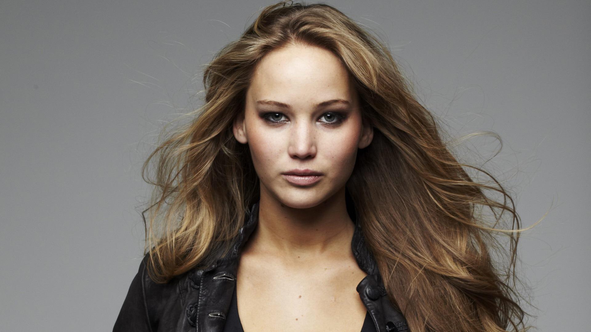 hollywood, movies, celebrities, hq, actress, girls, jennifer lawrence, lawrence, jennifer, 1080P, celebrity, HD Wallpaper