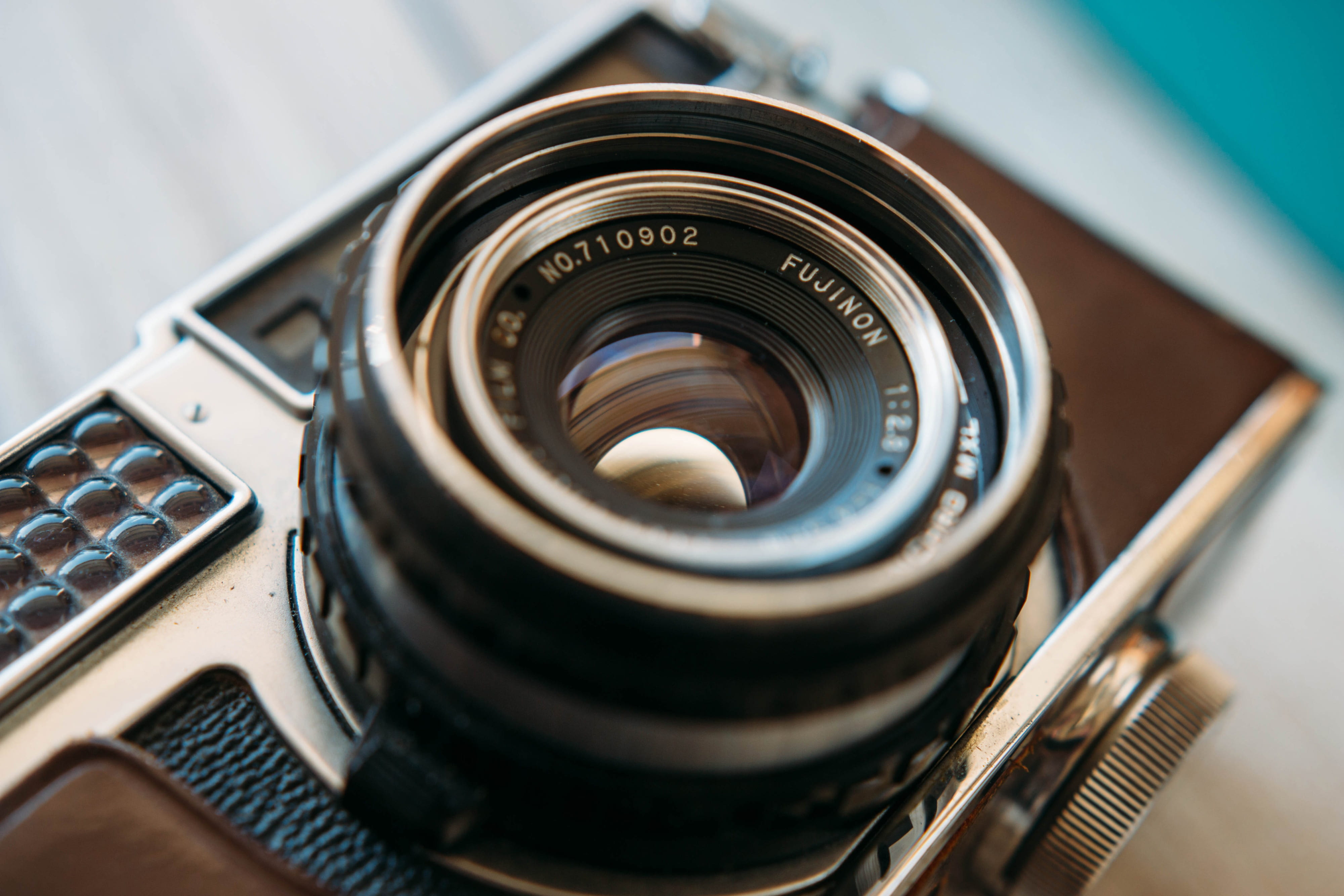 dslr, high angle view, photographer, photo, circle, photographic, shape, lens, 4K, photography themes, zoom, close-up, no people, photographic equipment, HD Wallpaper