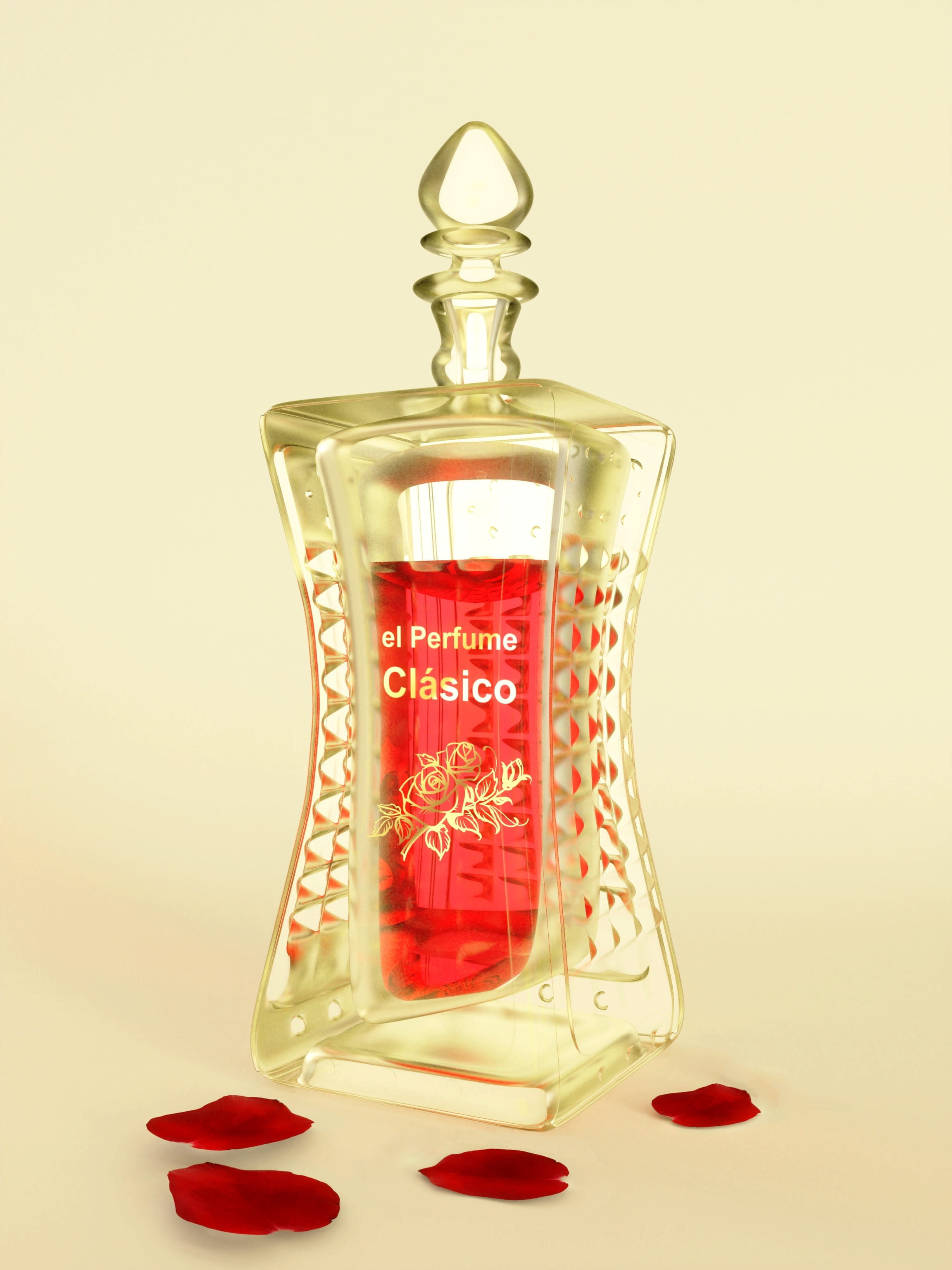wellness, blender, oil, aromatic, flavor, single object, flower, fragrance, beautiful, red, aroma, health, food and drink, colored background, perfume, Phone HD Wallpaper