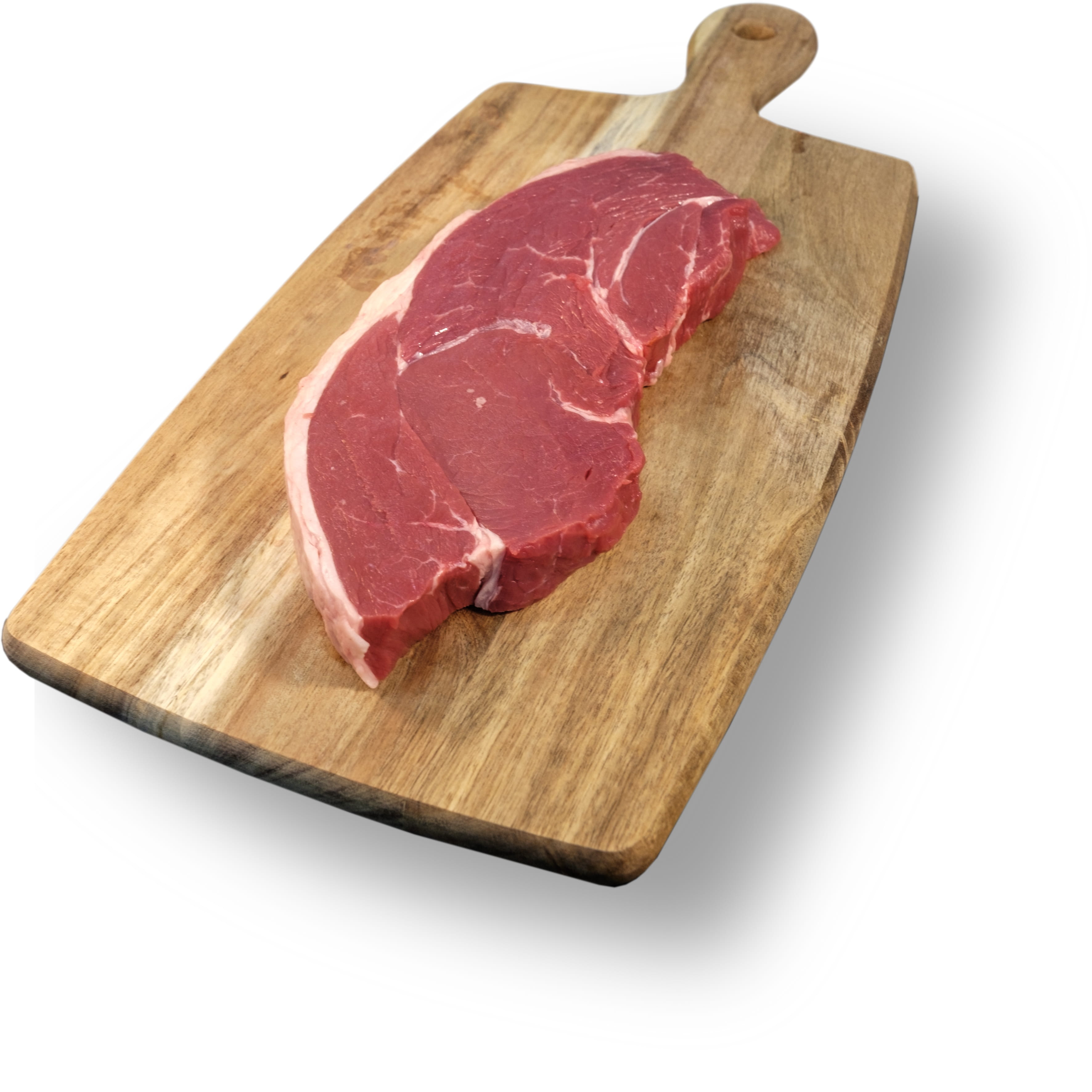 studio shot, preparing food, cut out, steak, raw food, indoors, beef, slice of, dieting, wood - material, food and drink, wood, slice, cutting board, ingredient, Phone HD Wallpaper