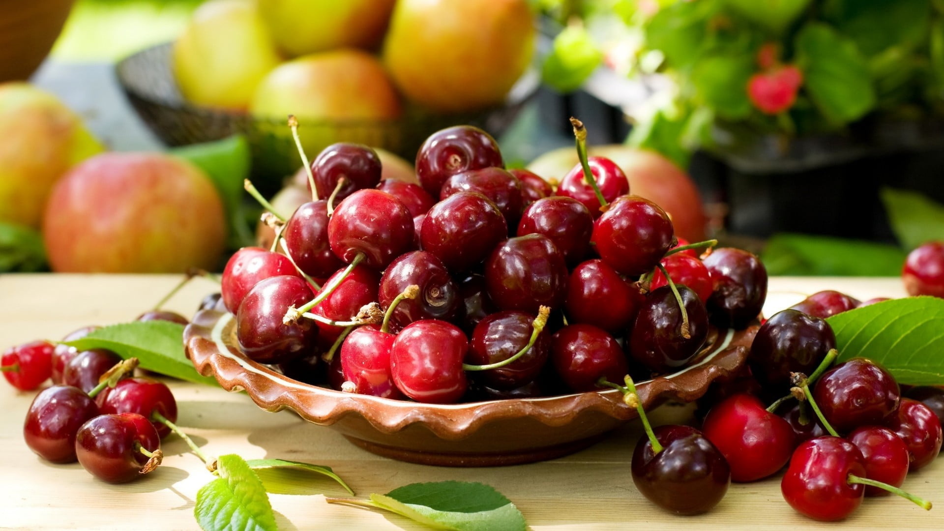pomegranate, close, health, fresh, delicious, berry, food, group, diet, shiny, no people, tasty, nutrition, juicy, natural, choice, juice, edible fruit, HD Wallpaper
