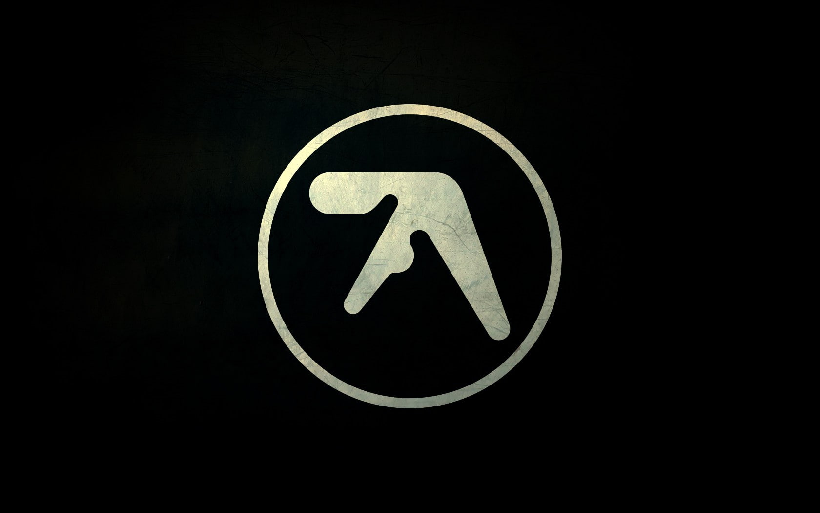 720P, representation, copy space, studio shot, human representation, warning sign, circle, indoors, road sign, sign, warning symbol, symbol, safety, no people, HD Wallpaper