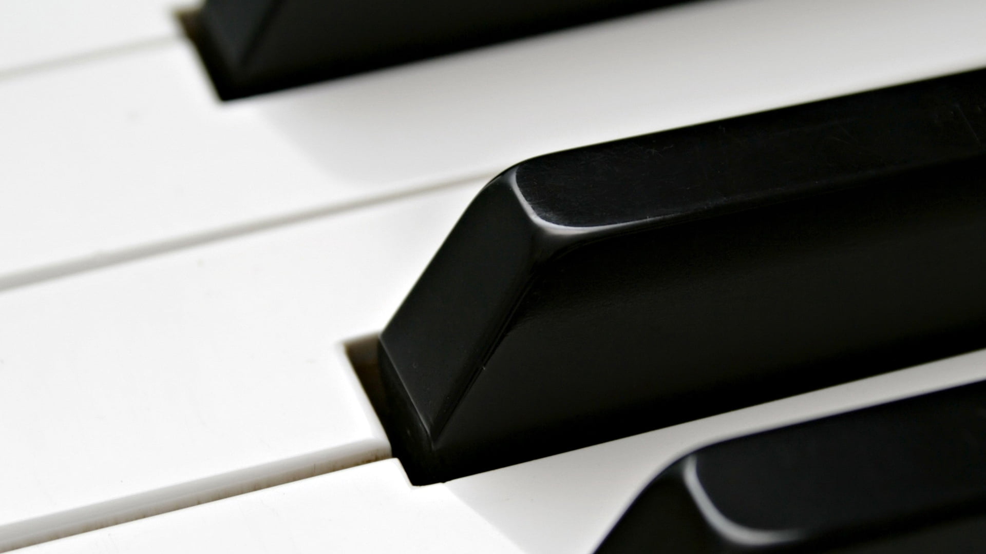 synthesizer, high angle view, keyboard instrument, indoors, equipment, electrical equipment, sound, musical Instrument, no People, macro, extreme close-up, HD Wallpaper