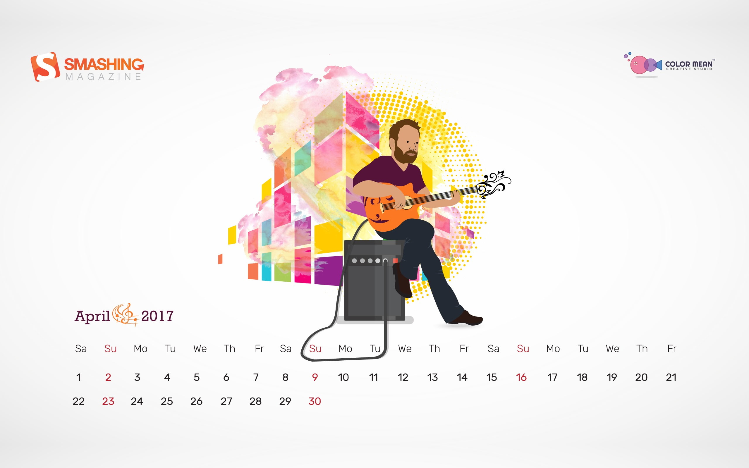 digital composite, men, people, togetherness, calendar, childhood, octave, communication, business, text, white background, males, real people, couple - relationship, HD Wallpaper