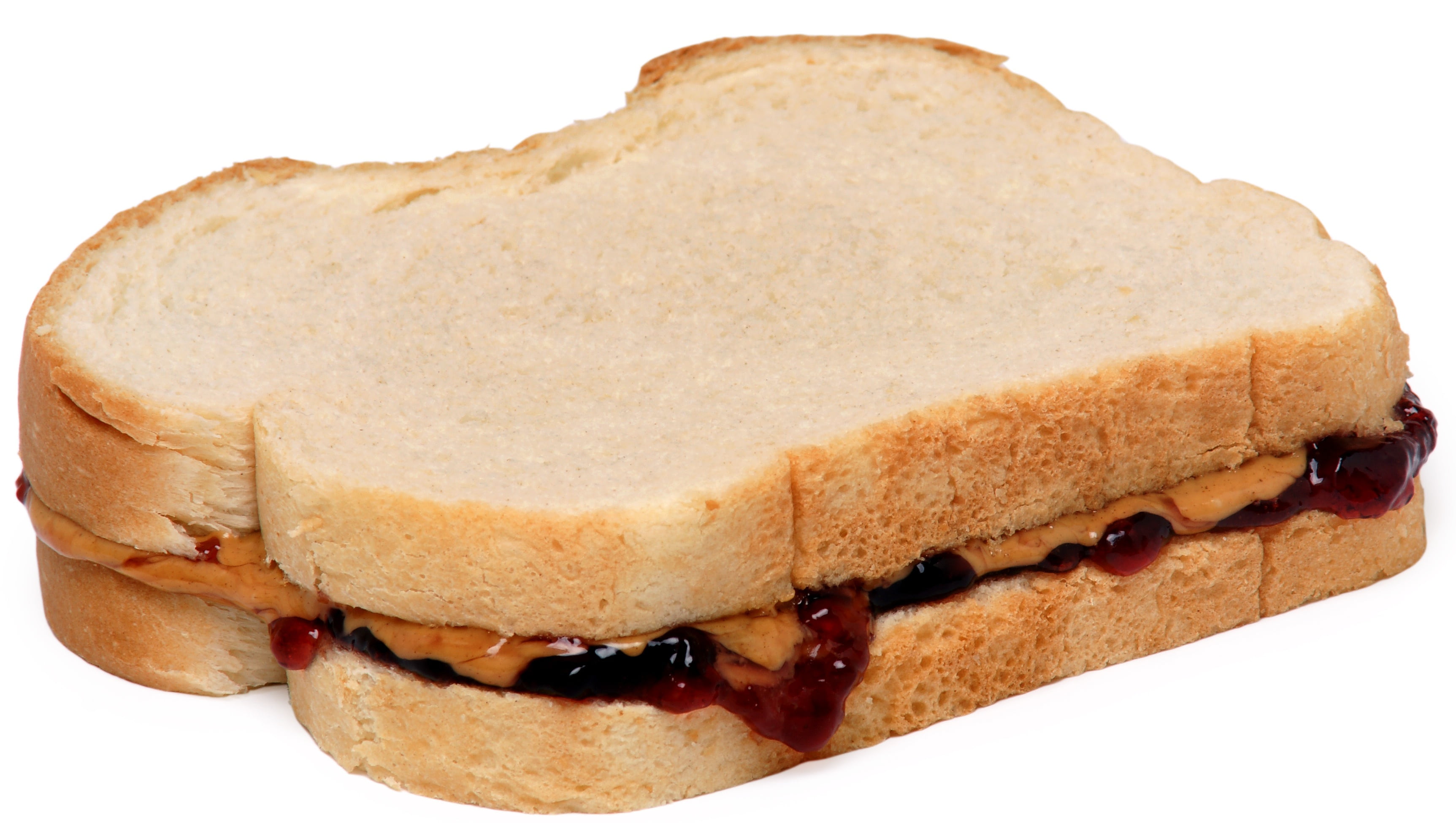 jelly, eat, cake, cut out, close-up, toasted bread, meal, peanut, diet, ready-to-eat, studio shot, breakfast, temptation, sweet, bread, indoors, 2K, sandwich, HD Wallpaper