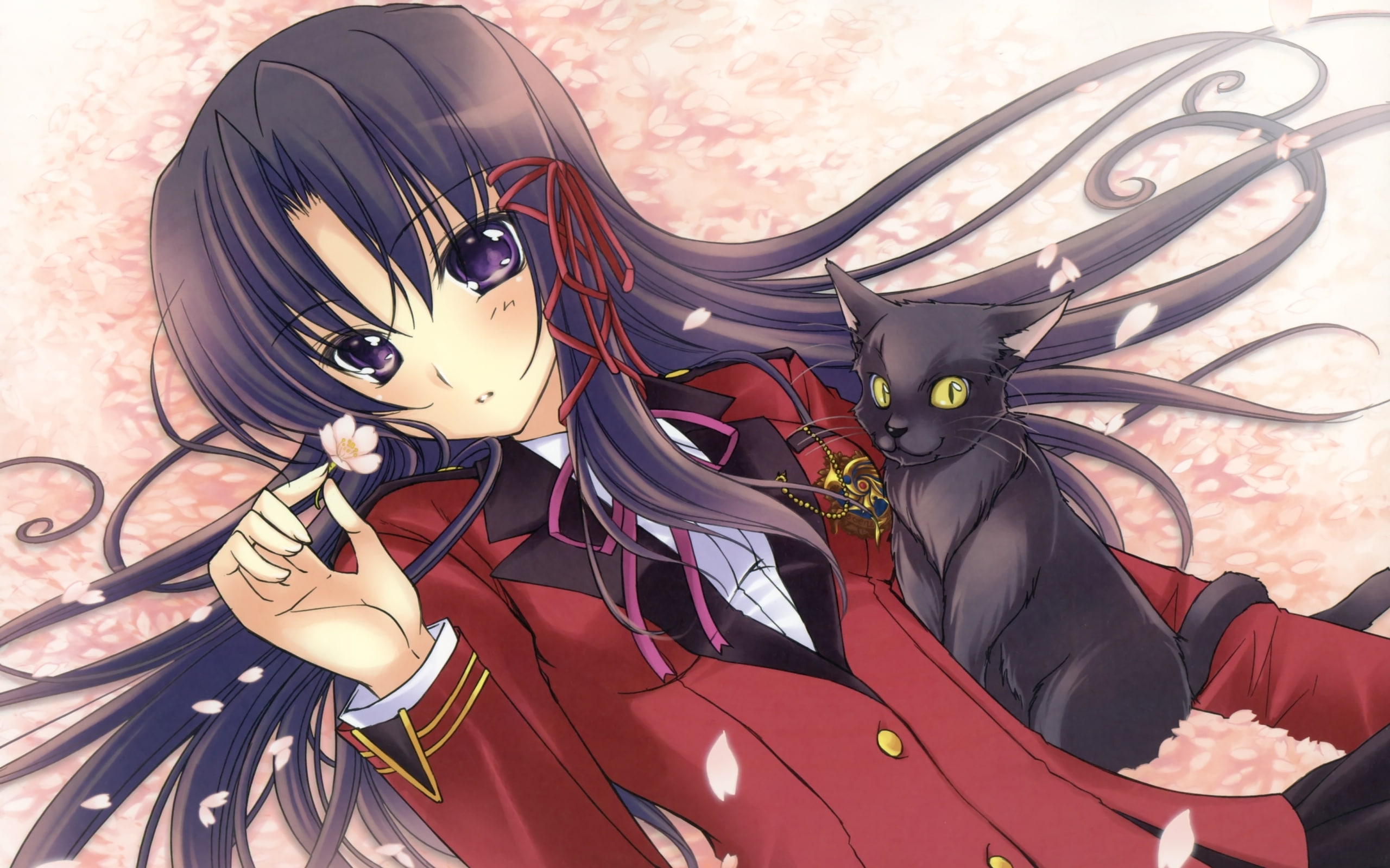 2K, arterial, fortune, HD Wallpaper
