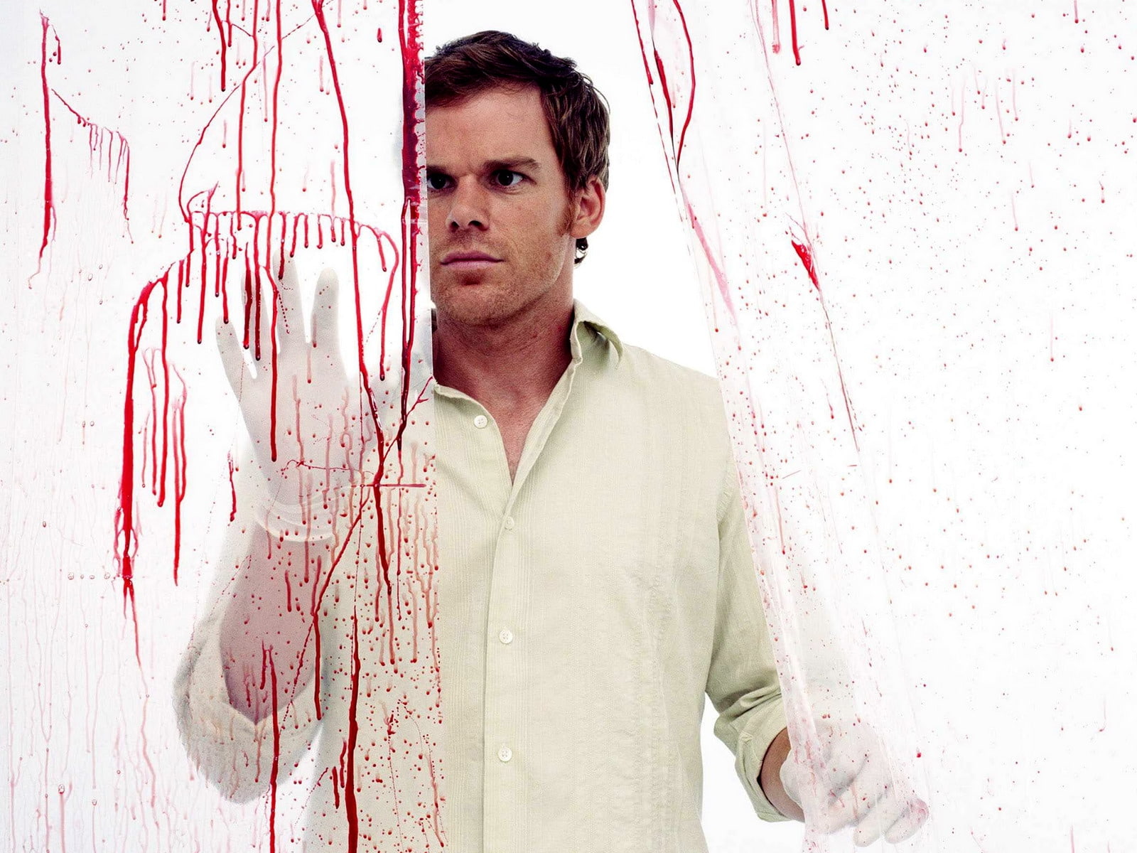 medical, morgan, examiner, 720P, dexter, HD Wallpaper