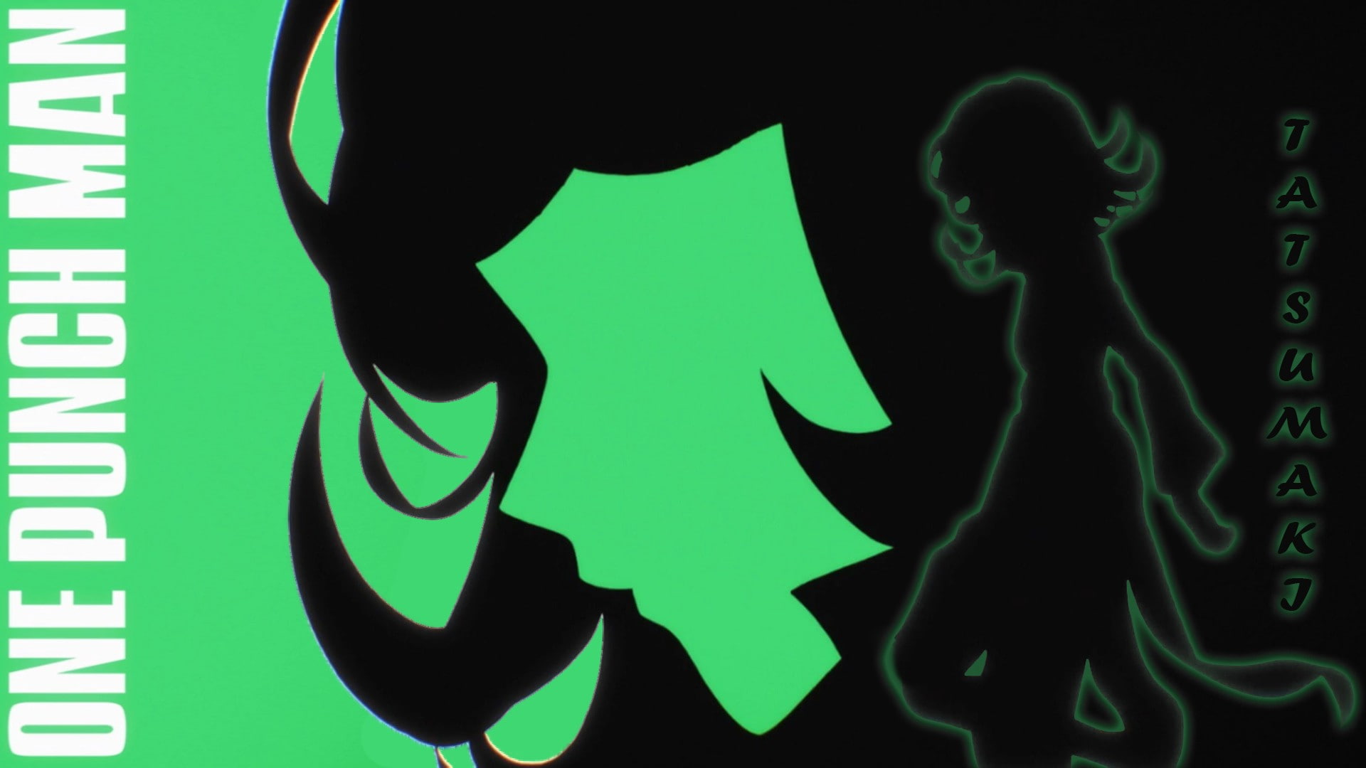 technology, care, people, human hand, 1080P, sign, one punch man tatsumaki, limb, body part, occupation, healthcare worker, healthcare and medicine, silhouette, HD Wallpaper