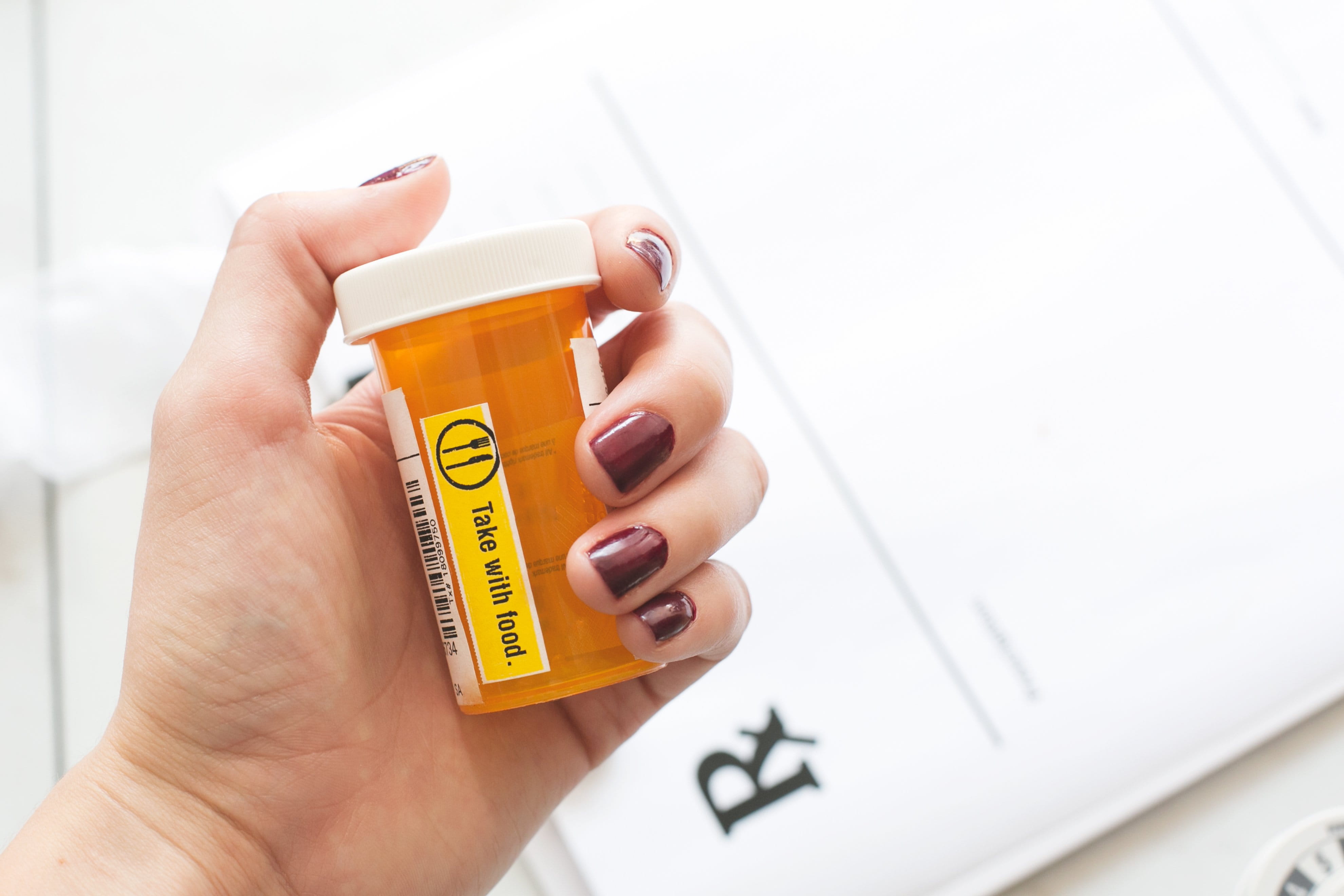food, care, pill, healthcare worker, finger, dose, take, Hands, prescription, human hand, occupation, hand, prescription medicine, body part, females, close-up, HD Wallpaper