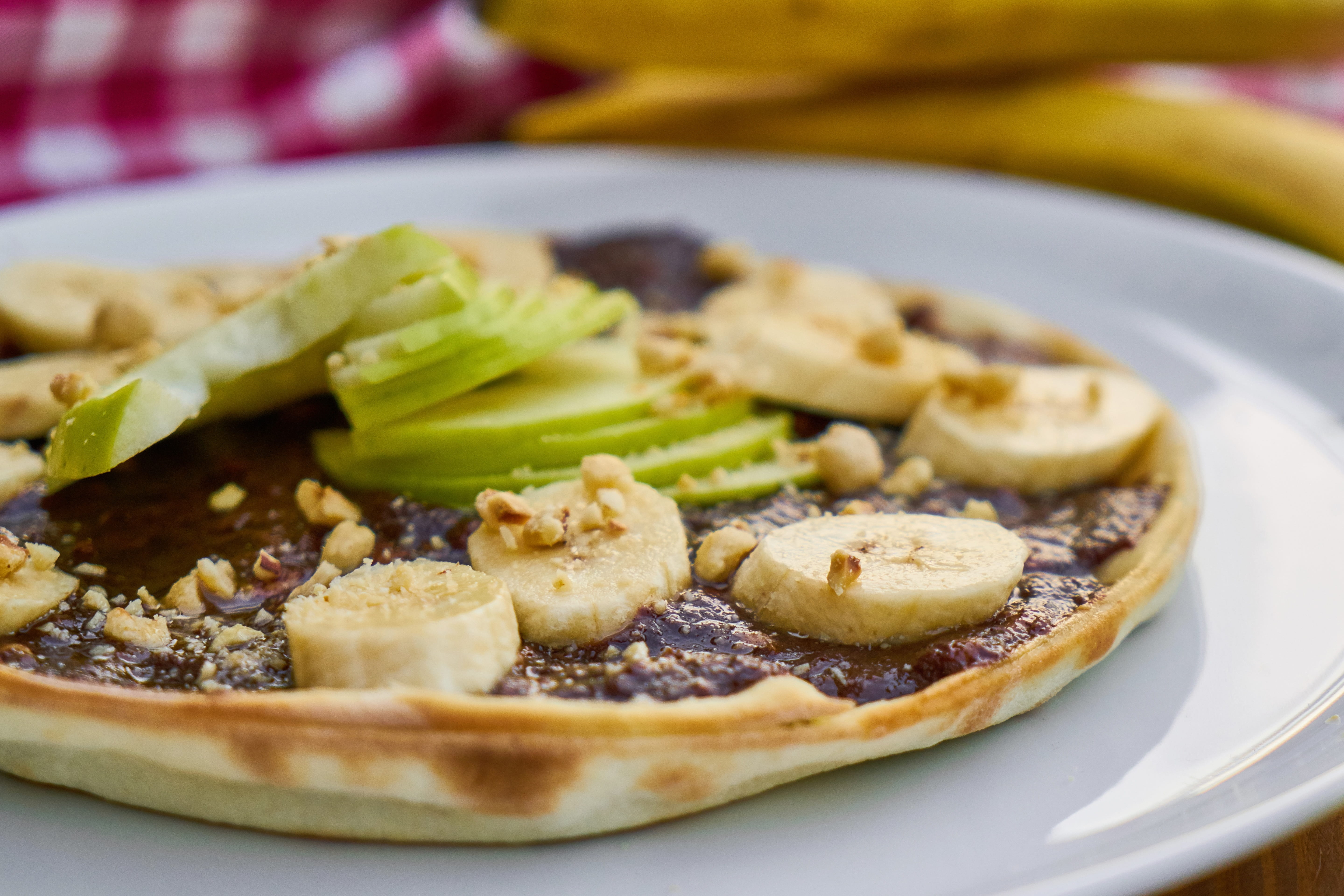 food, indoors, cooking, good morning, sweet, delicious, dried fruit, food photo, dinner, beautiful, macro, diet, chocolate, photography, gourmet, spice, HD Wallpaper