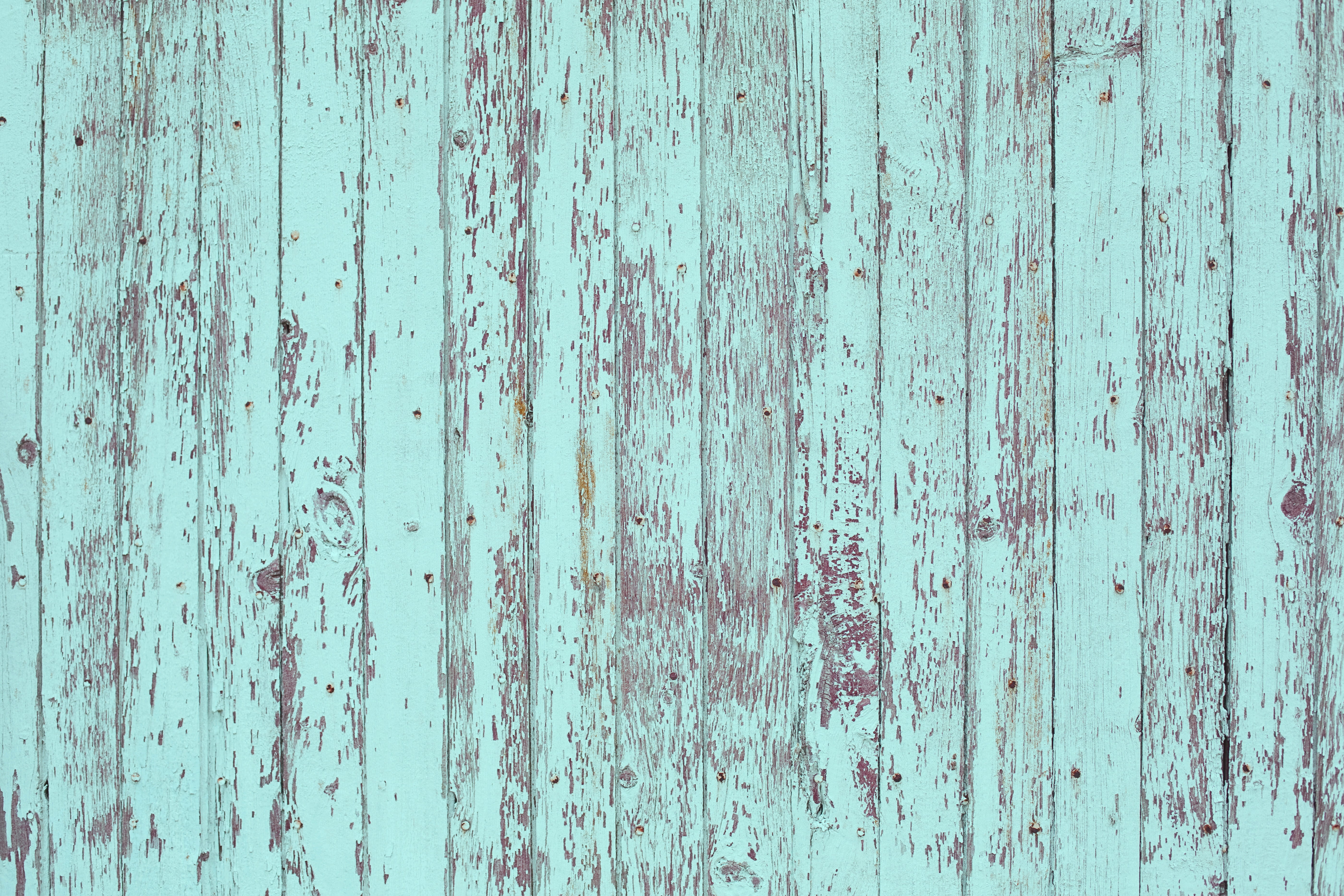 full frame, old, background, wood paneling, deterioration, boundary, outdoors, backgrounds, textured, wood - material, barn, 5K, damaged, architecture, HD Wallpaper