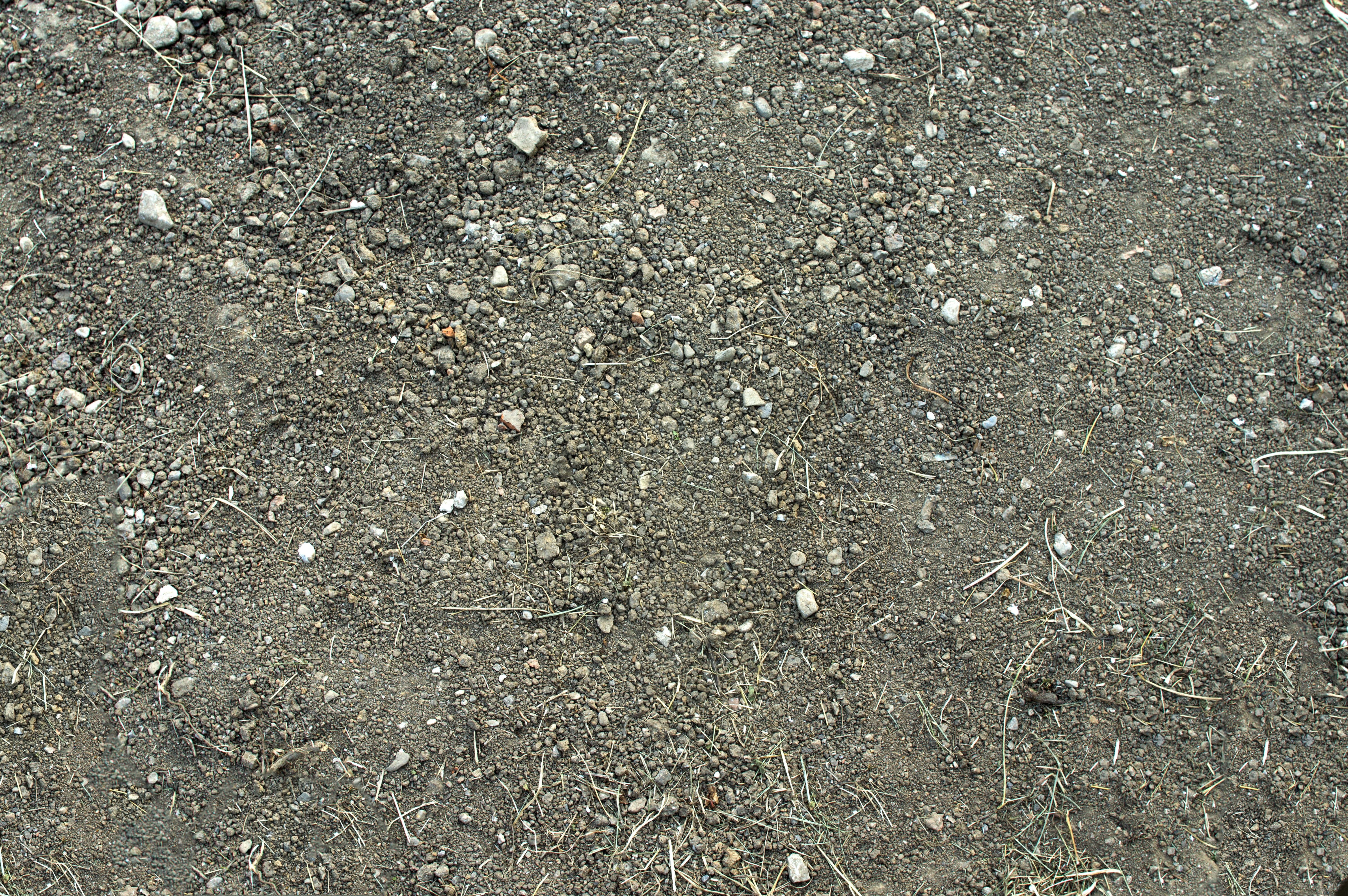 earth, no people, high angle view, city, full frame, ground, beach, asphalt, day, rough, 5K, clay, textured, road, close-up, concrete, daytime, photo, HD Wallpaper