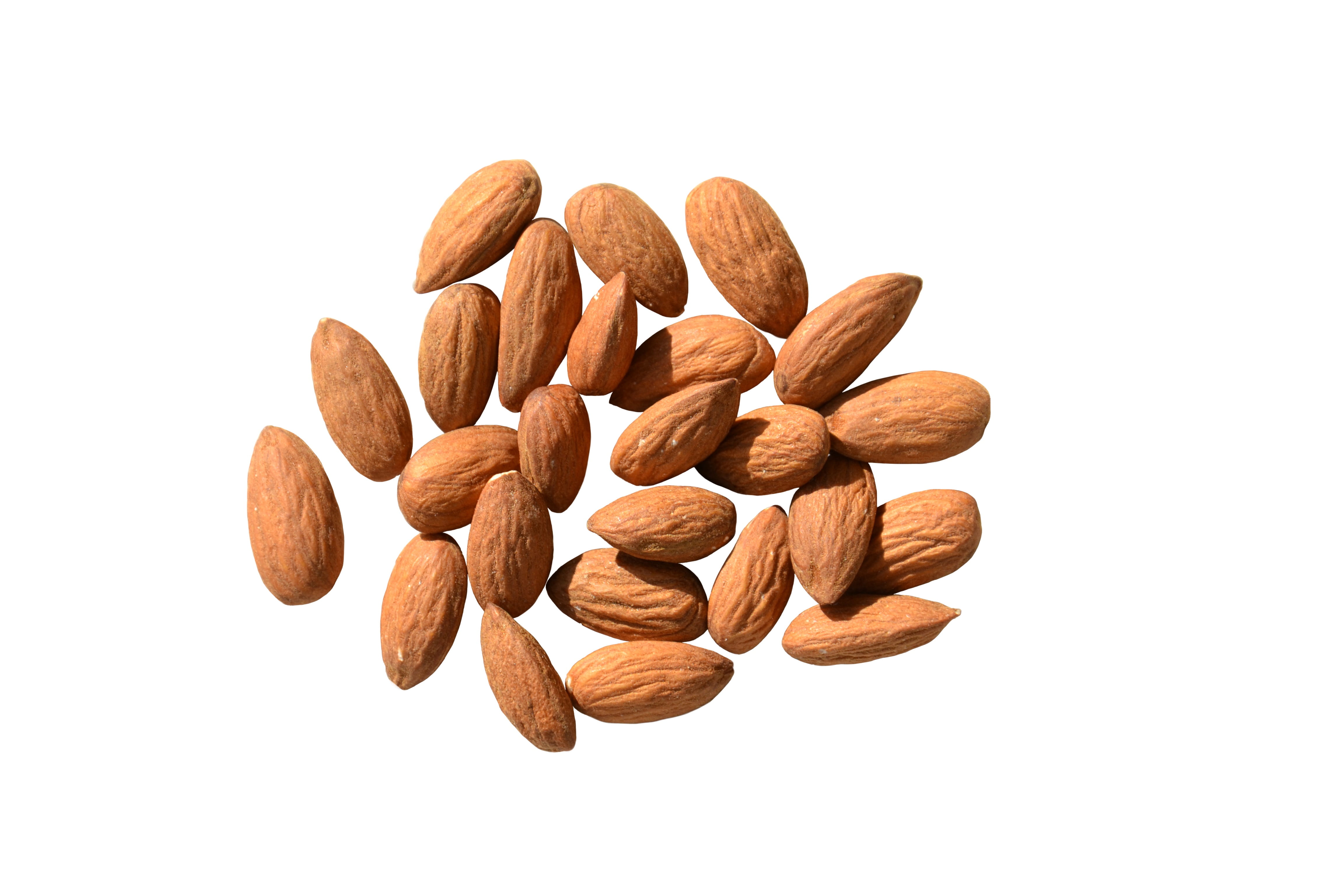 group, almond oil, freshness, spice, brown, food and drink, diet, large group of objects, wellbeing, vegetarianism, dieting, no people, nuts, healthy eating, HD Wallpaper