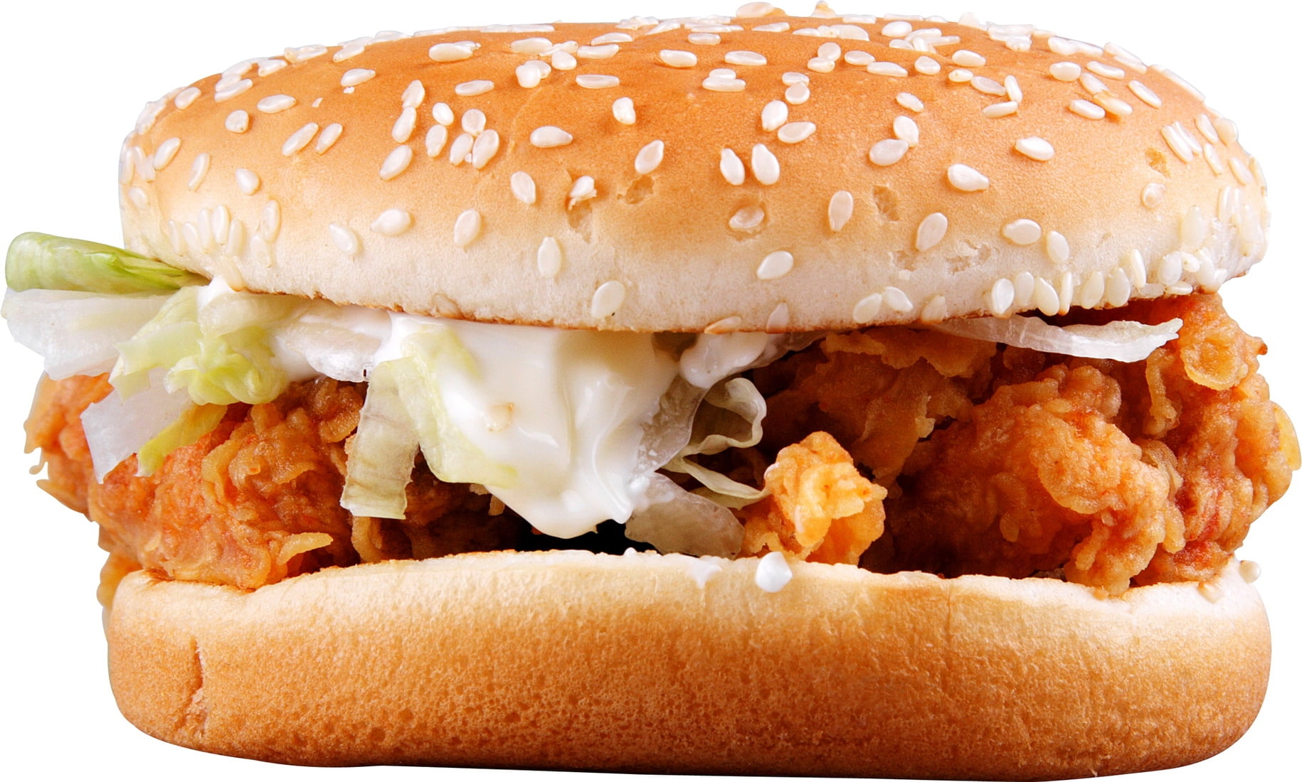 seed, fast Food Restaurant, sesame seed, lettuce, cheeseburger, barbecue, 720P, onion, sandwich, french Fries, fat, food, hamburger, meal, sesame, tomato, HD Wallpaper