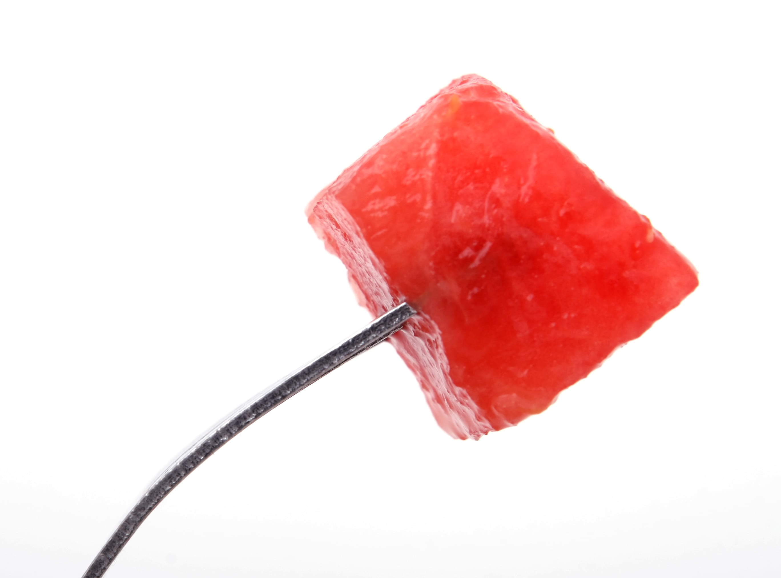 two objects, home, single object, slim, stick, bar, nutrition, melon, colour, lifestyle, watermelon, lollipop, life, cocktail, passion, vacation, feeding, HD Wallpaper