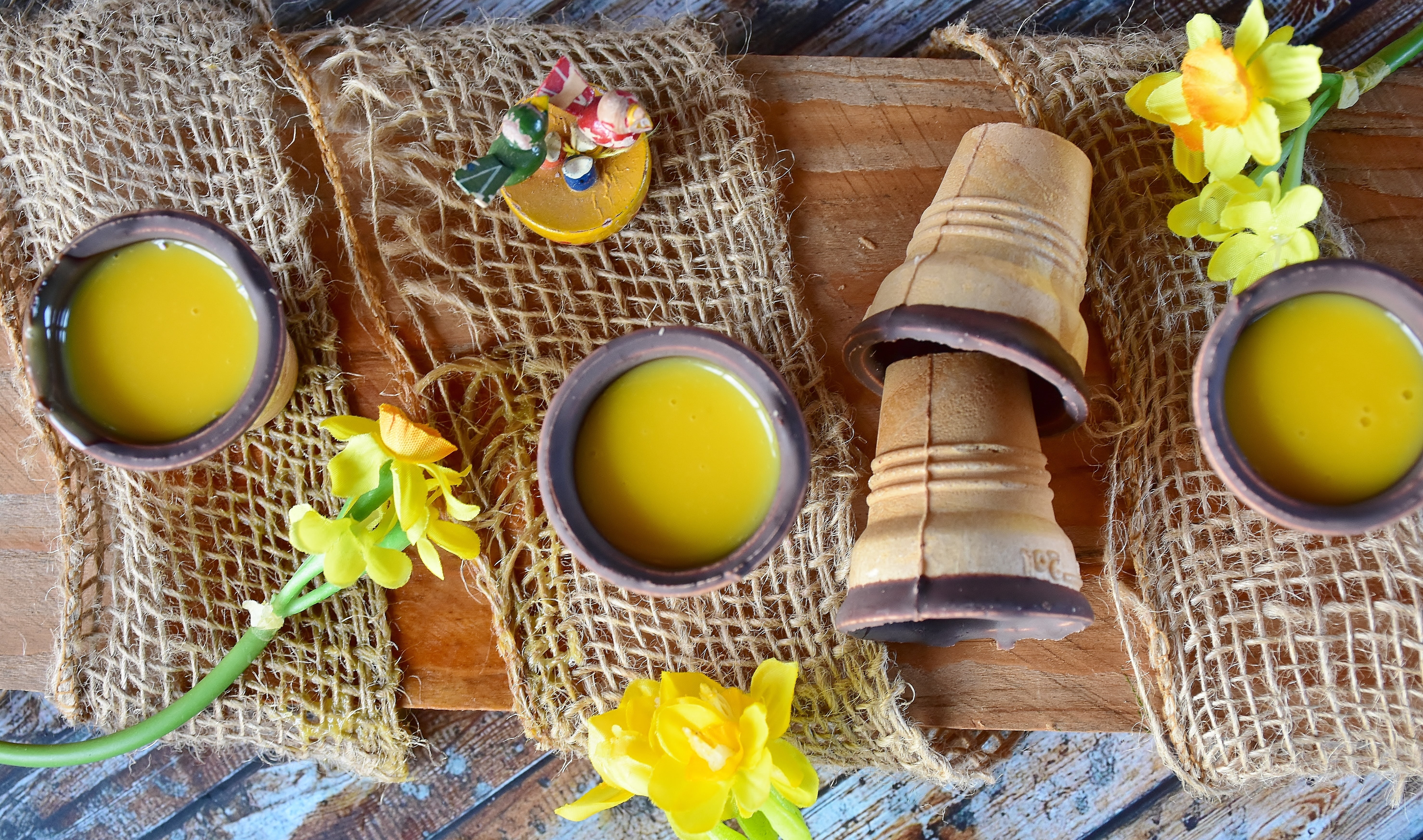 day, drink, bio, brandy, advocaat, food and drink, rum, still life, egg yolk, delicious, table, cocktail, liqueur, breakfast, nature, brown, plant, no people, HD Wallpaper