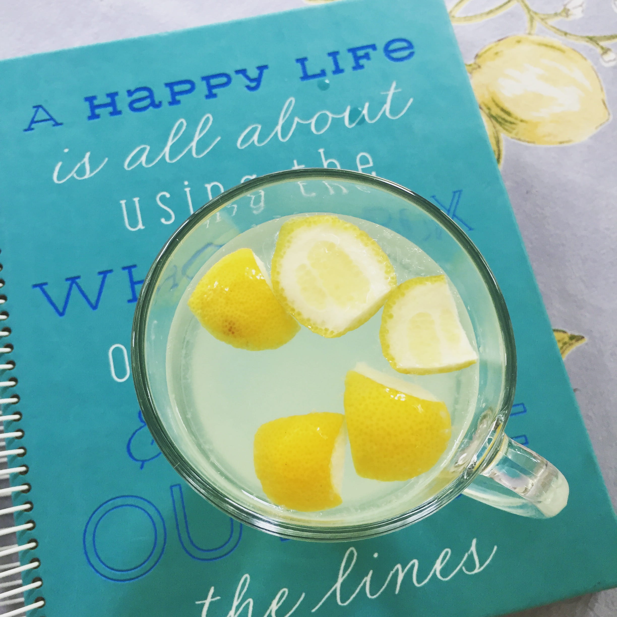 citrus fruit, ayurveda, no people, journal, lemonade, lemon soda, western script, still life, food and drink, drink, close-up, food, table, slice, united states, Phone HD Wallpaper