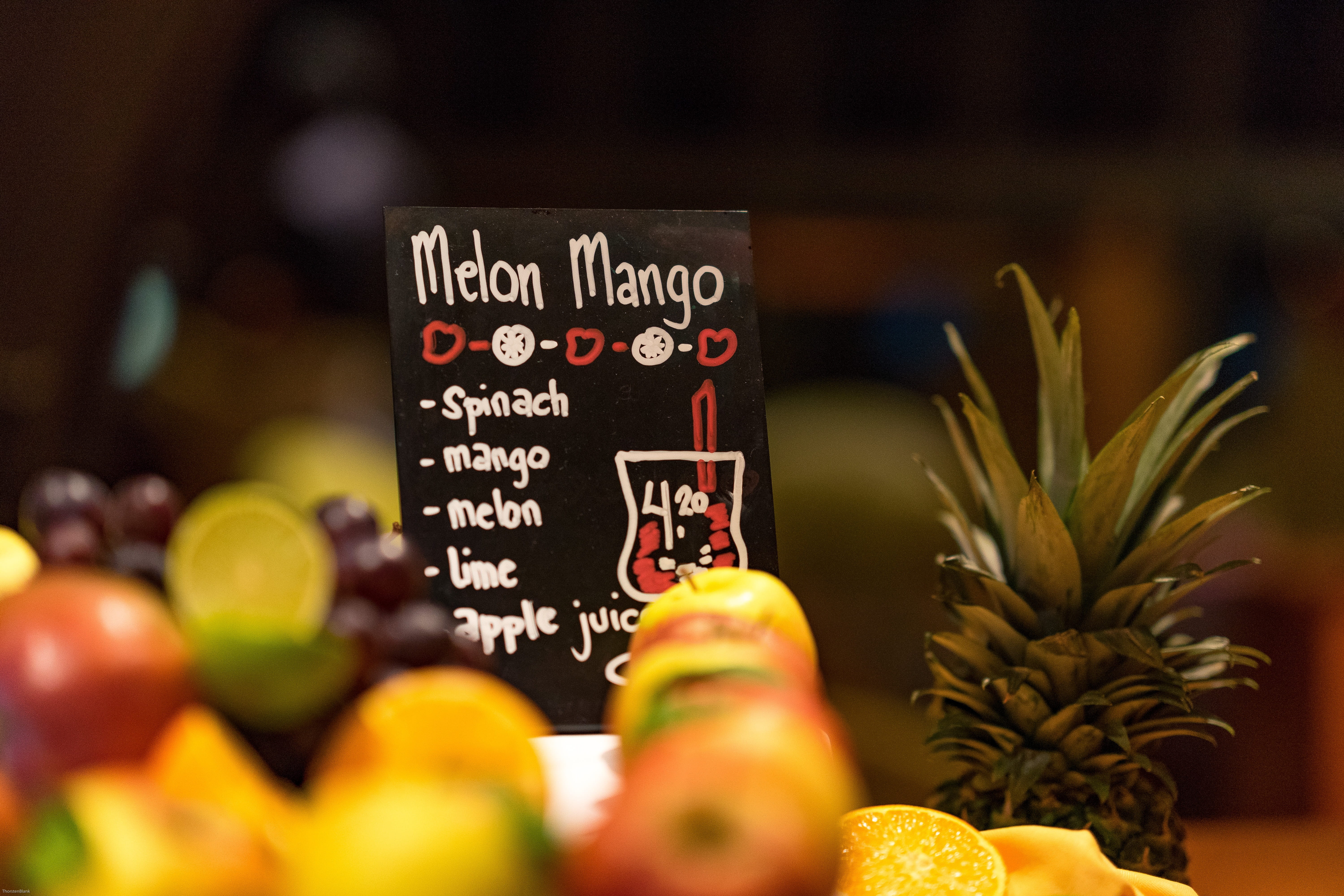 fruits, party, caipirinha, text, lemons, bar, 5K, holiday, communication, drink, close-up, retail, indoors, refreshment, recipe, lime, selective focus, HD Wallpaper