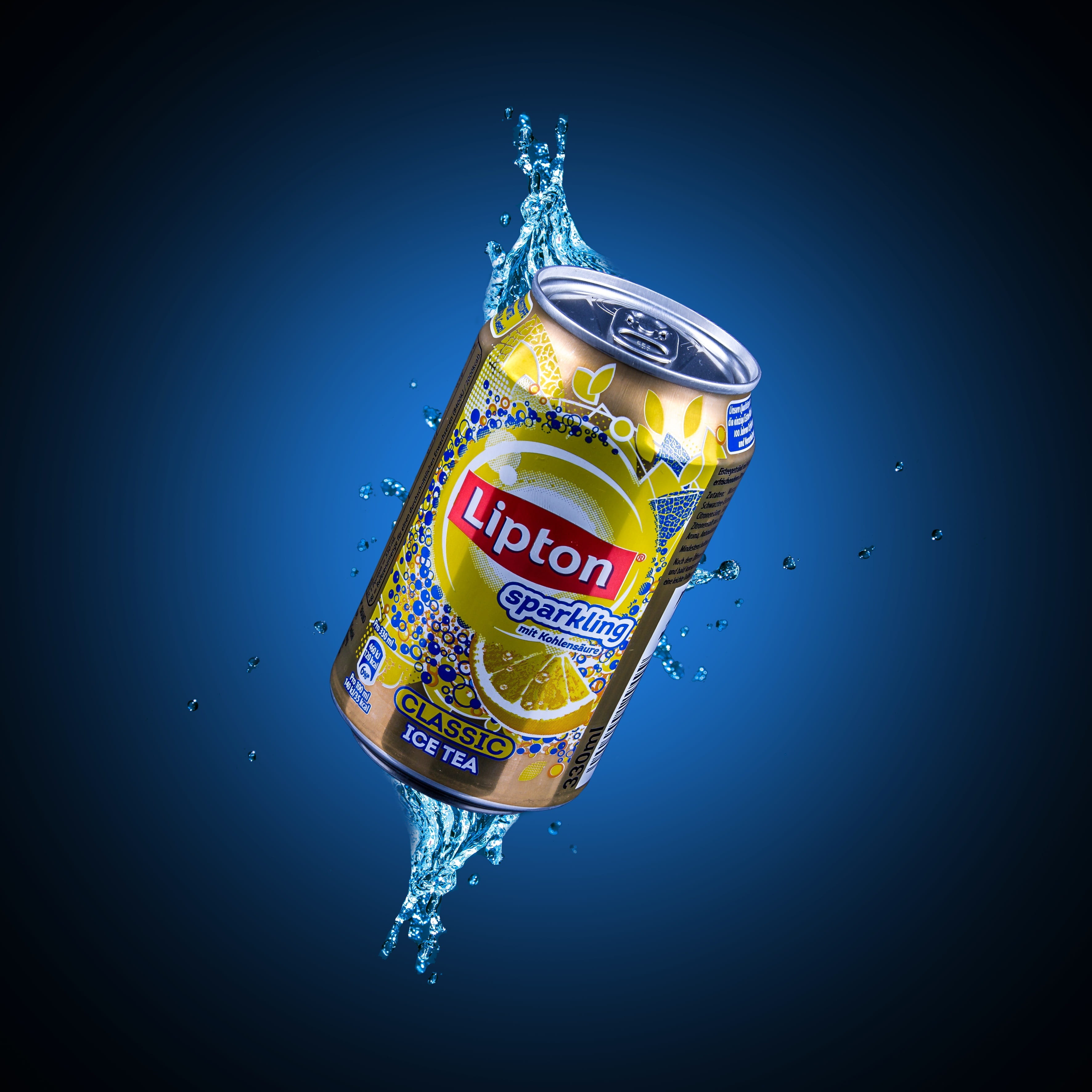 hot, western script, drink, text, black background, lipton, tea, studio shot, finance, single object, falling, macro, sea, nature, burning, sugar, kitchen, Phone HD Wallpaper