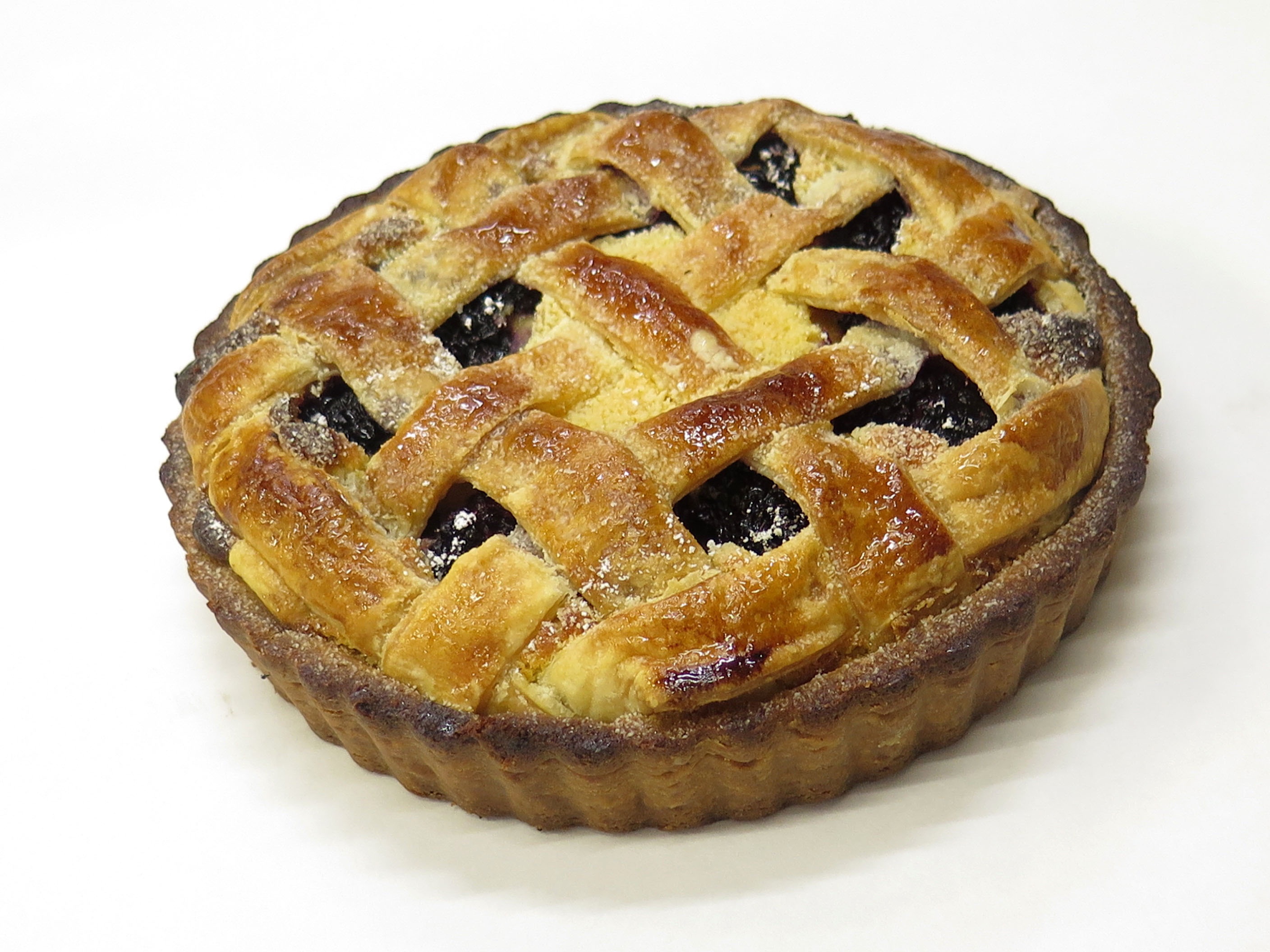 tart - dessert, sweet, snack, food, gourmet, delicious, pastry, cake, 2K, ready-to-eat, baked, sugar, candy, tart, pie, france confectionery, sweet Food, HD Wallpaper