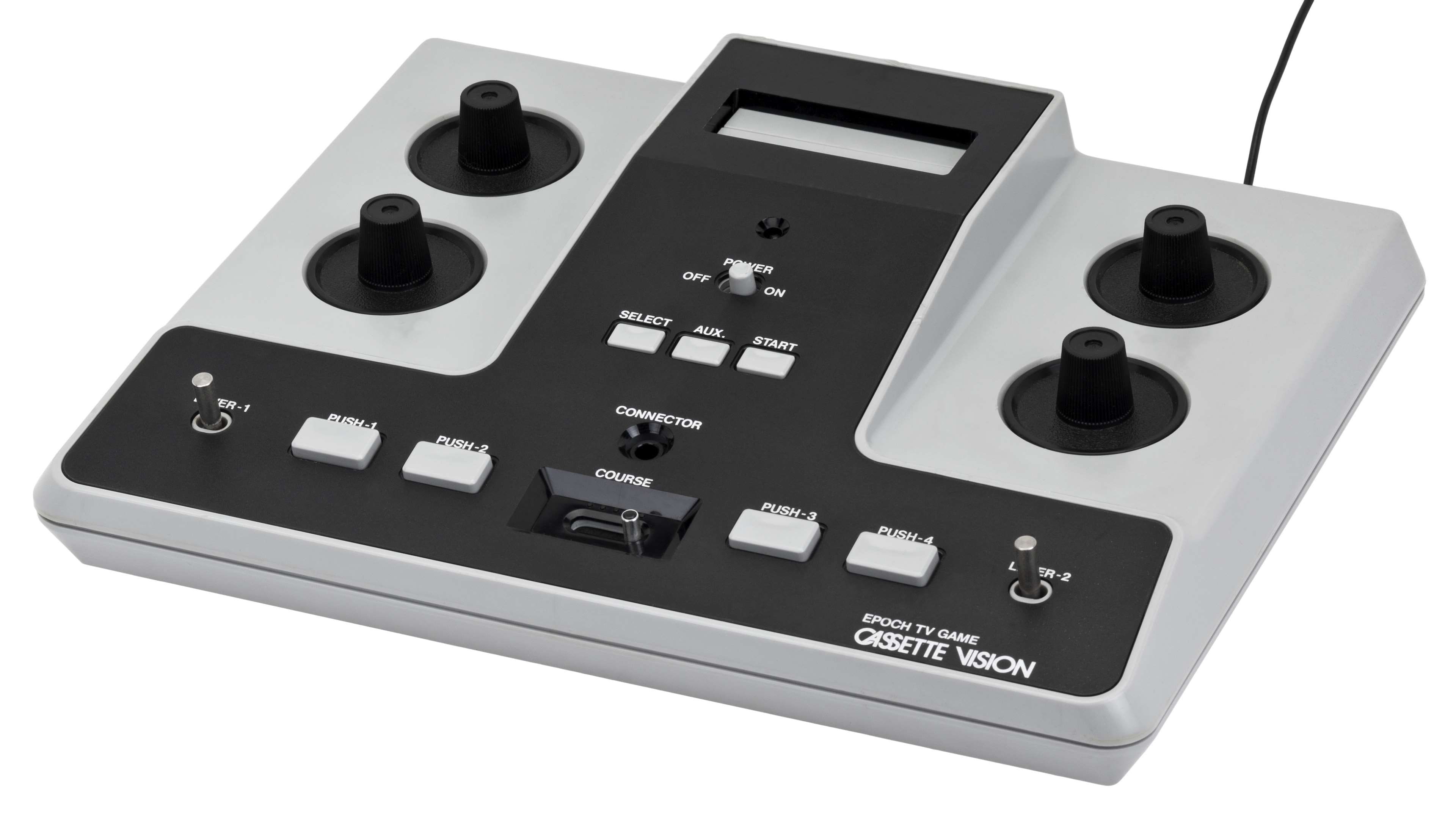 arts culture and entertainment, epoch, technology, audio equipment, equipment, video game console, communication, control, industry, cassette, electronics industry, HD Wallpaper