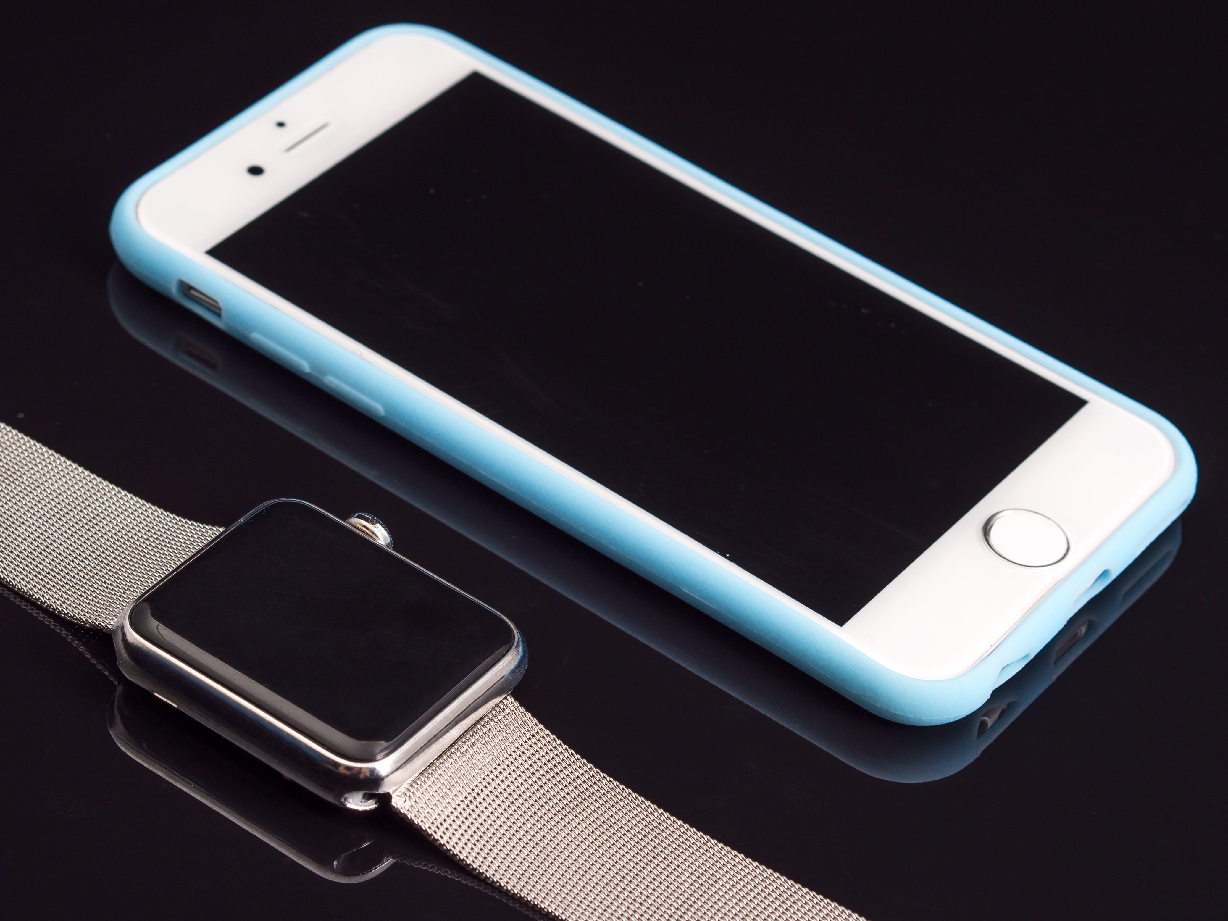 communication, phone, technology, electrical equipment, digital display, telecommunications equipment, mobile phone, modern, smart phone, touch, liquid-crystal display, HD Wallpaper