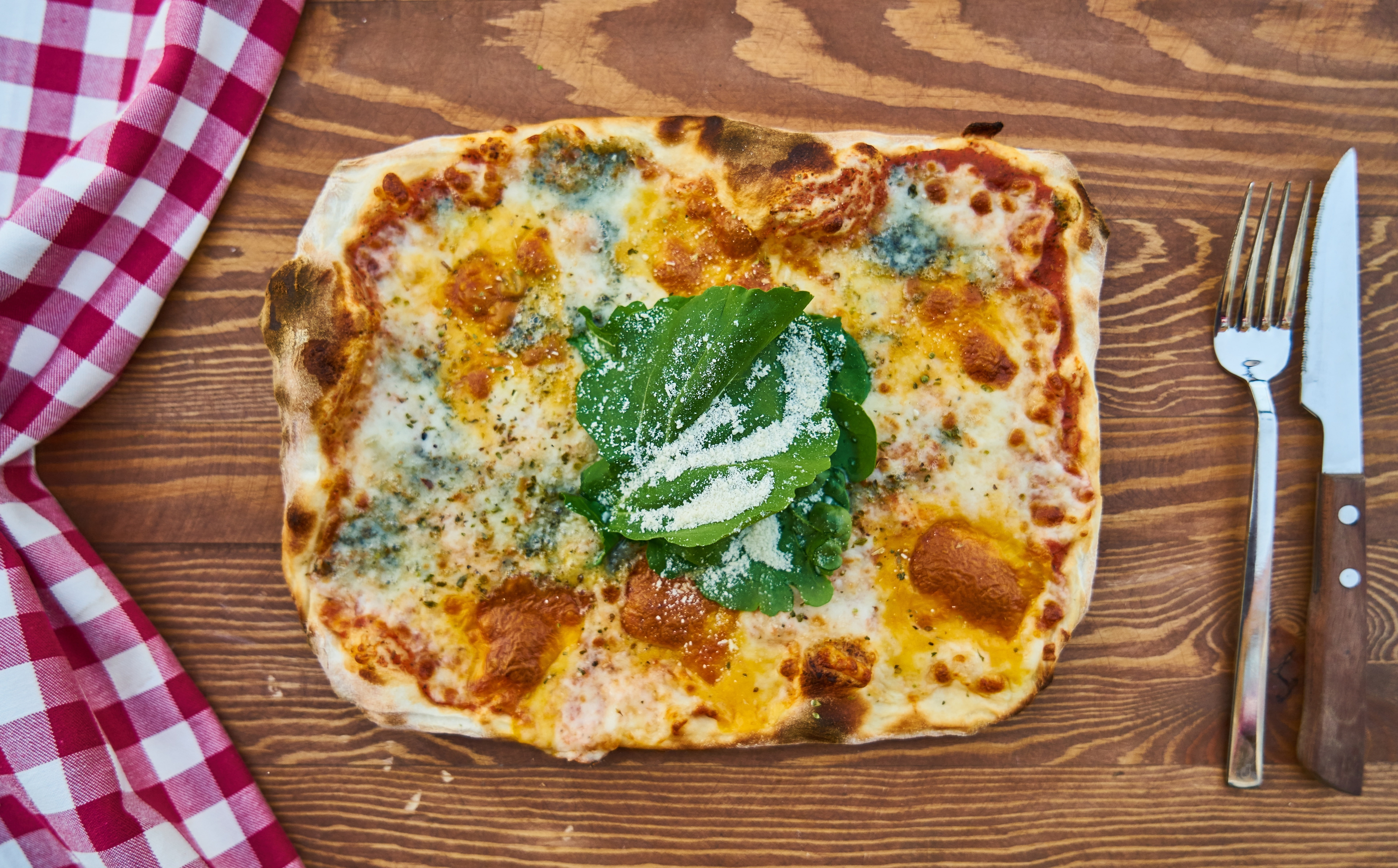indoors, Food, spices, Focus, Tasty, herb, Food and Drink, meal, Yummy, no people, italian food, breakfast, eating utensil, close-up, kitchen utensil, dough, HD Wallpaper