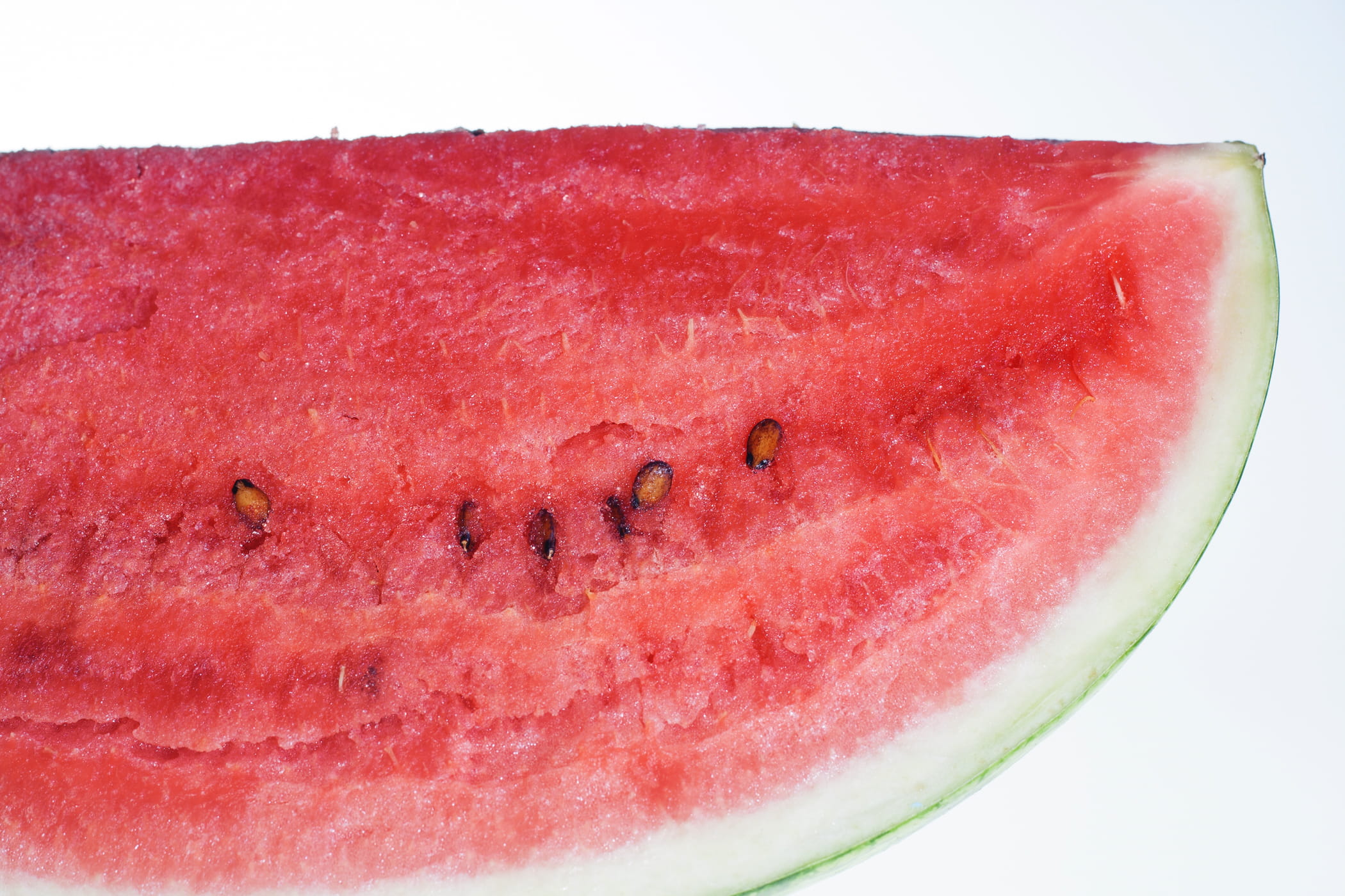 no people, healthyfood, cut, studio shot, dietfood, eat, slice, nutrition, red, cut out, healthy, crockery, eatinghealthy, isolated, watermelon, freshness, HD Wallpaper