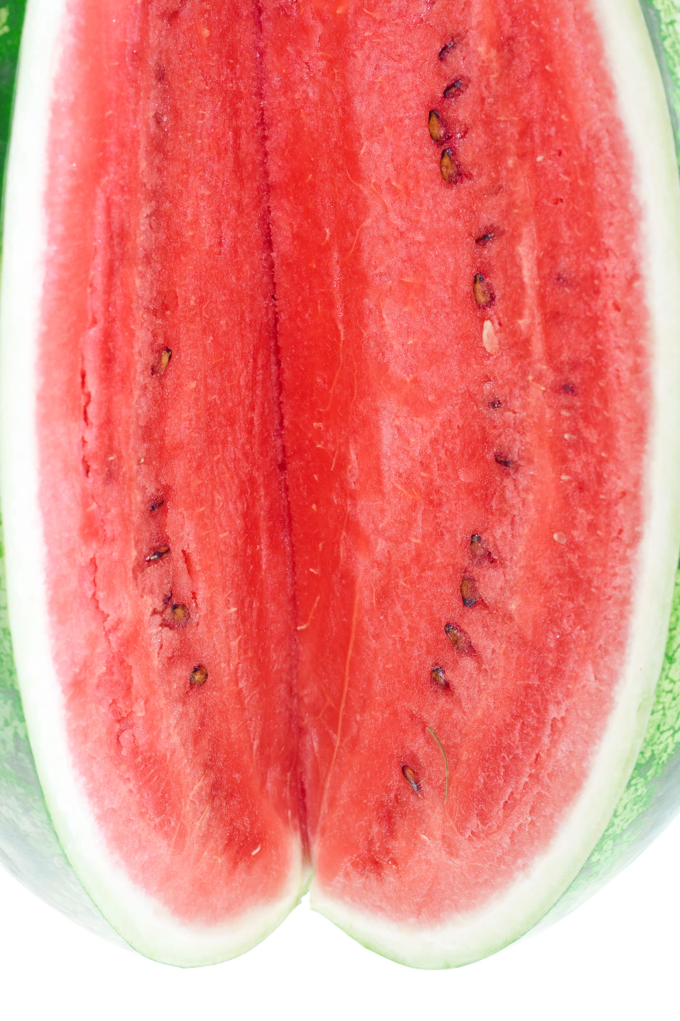 healthyfood, high angle view, refreshment, ripe, red, studio, healthy eating, freshness, cut, fresh, food, juicy, diet, still life, chopped, dietfood, sweetfood, Phone HD Wallpaper