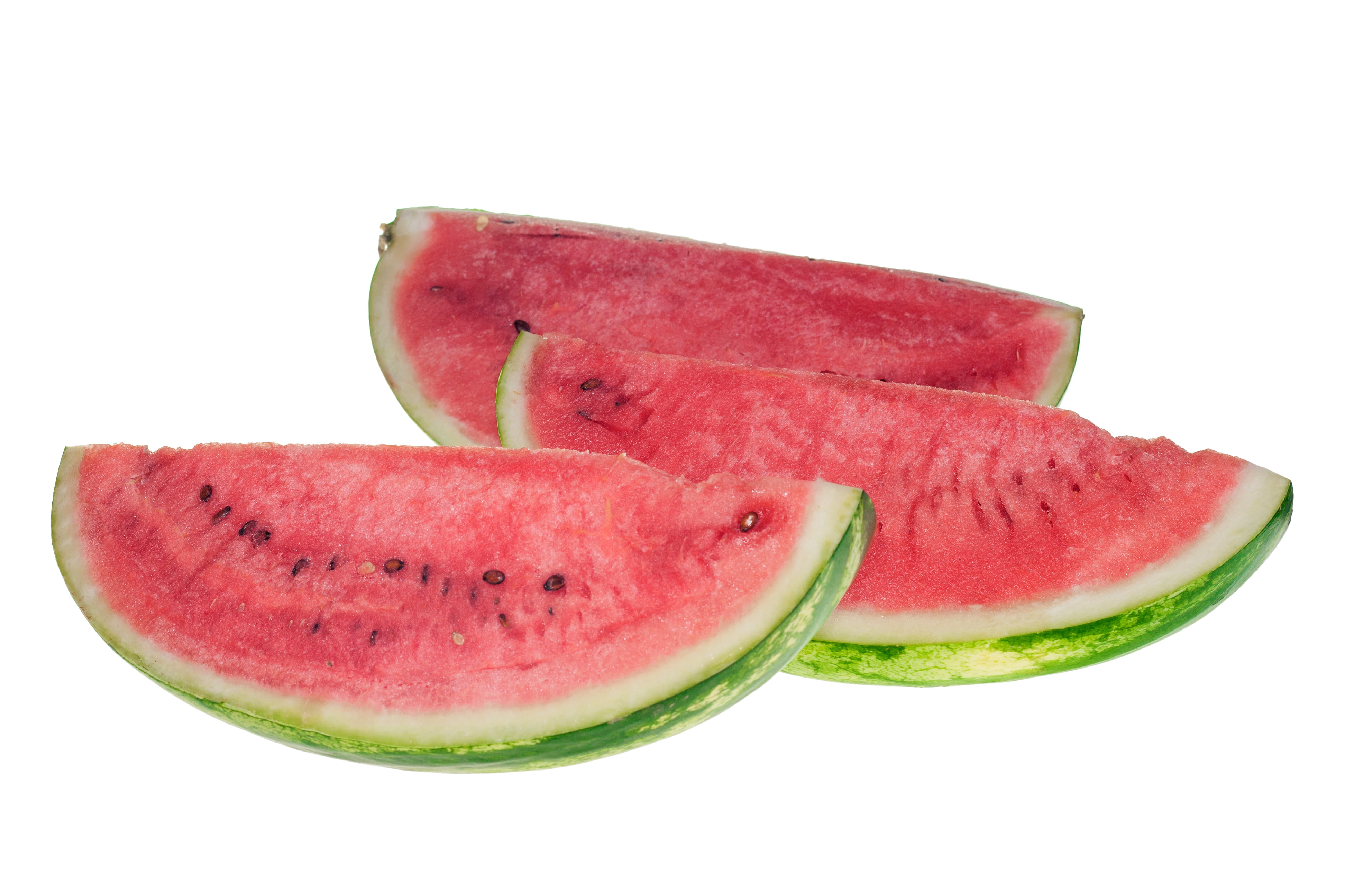 cut out, isolated, health, no people, studio shot, indoors, healthy eating, cut, ripe, eatinghealthy, white, healthy, red, close-up, healthyfood, 4K, freshness, HD Wallpaper