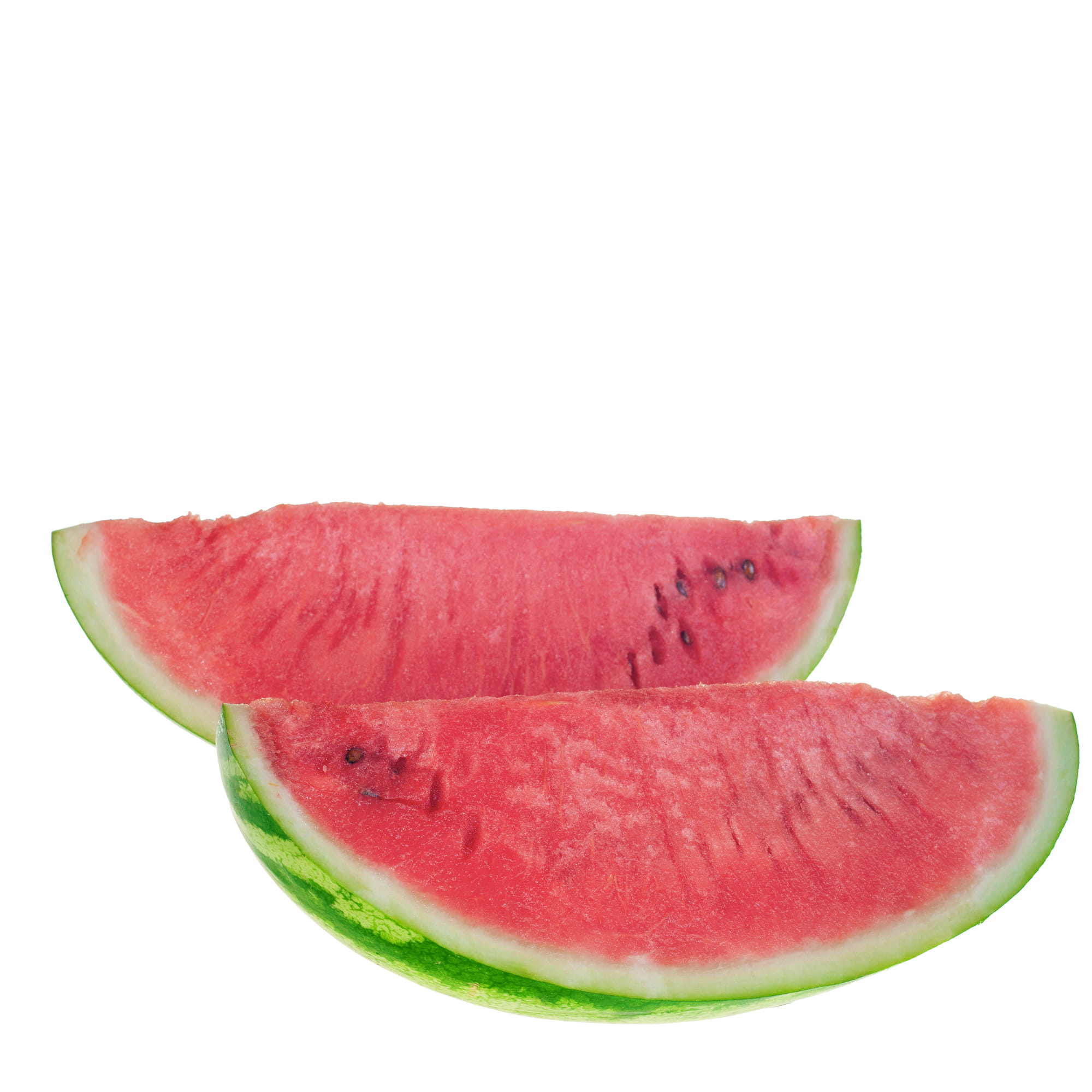 wellbeing, still life, watermelon, cut out, health, juicy, fruit, ripe, healthyfood, isolated, studio, studio shot, single object, refreshment, slice, 1080P, Phone HD Wallpaper
