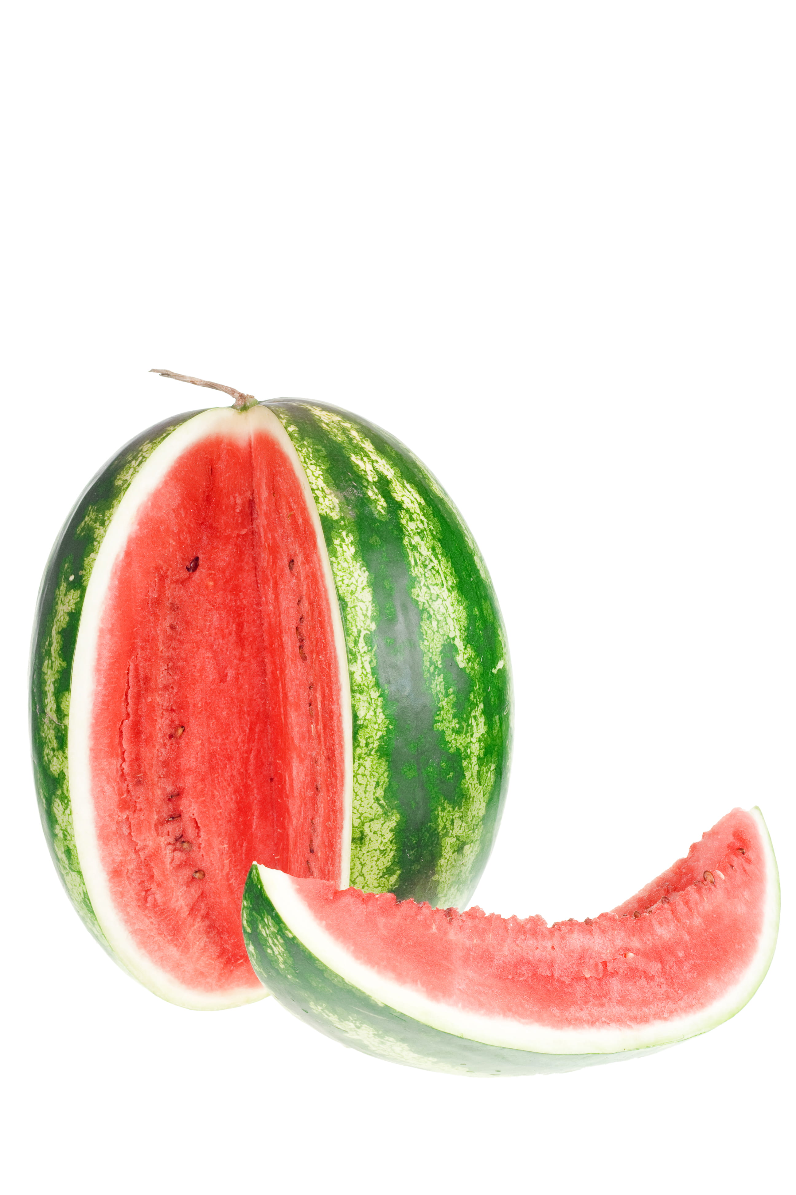 healthy, wellbeing, copy space, healthyfood, cut, refreshment, diet, fresh, food, healthy eating, fruit, sweetfood, melon, white, eatinghealthy, green color, Phone HD Wallpaper