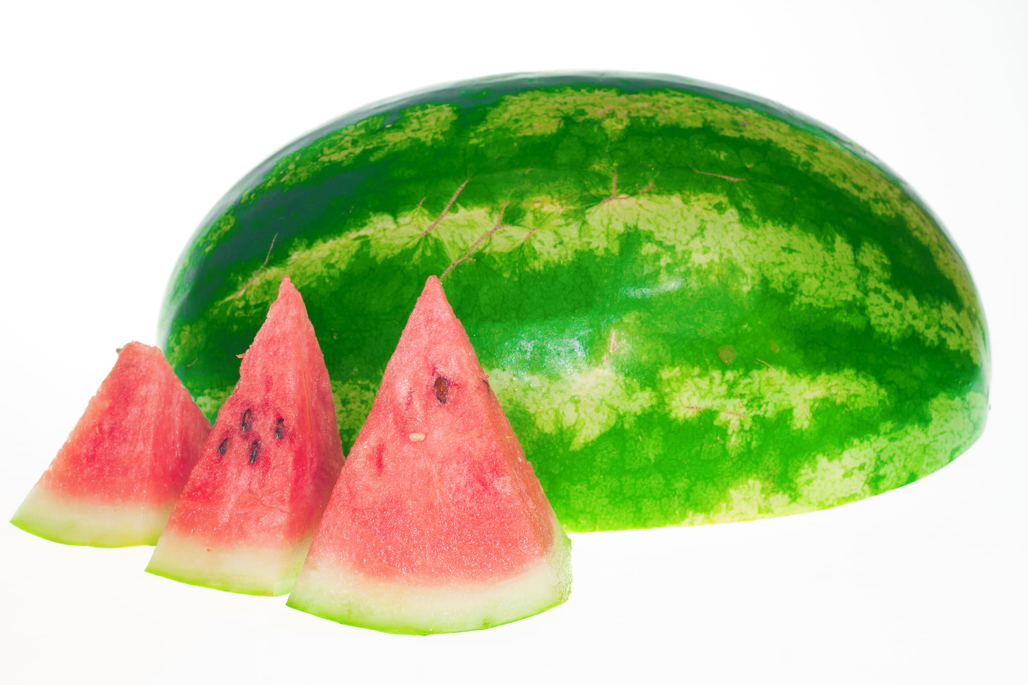ripe, vitamin, wellbeing, melon, sweetfood, cut out, healthy, fresh, fruit, shape, indoors, slice, close-up, watermelon, dietfood, no people, eatinghealthy, HD Wallpaper