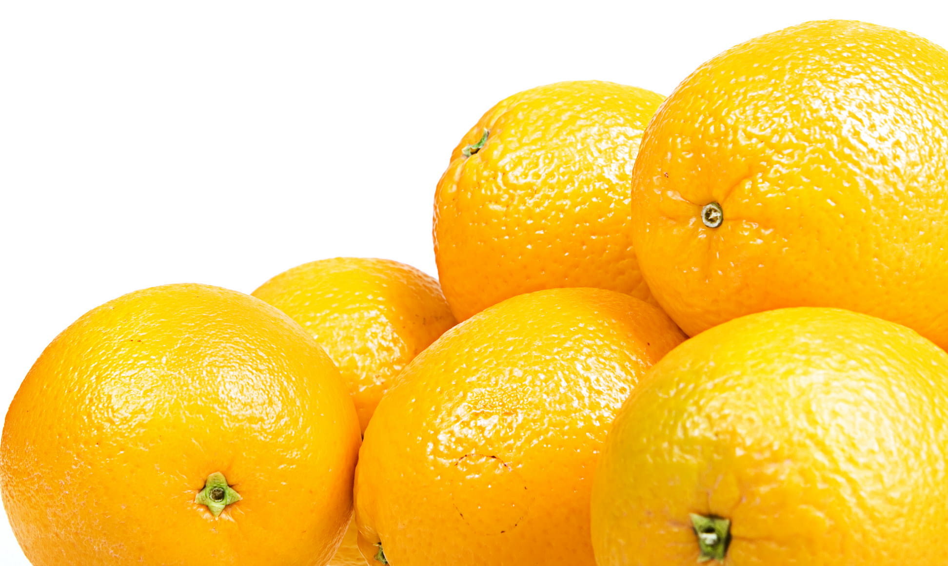 colorimage, threeobjects, cut out, wellbeing, citrus fruit, dessert, gourmet, nobody, ingredient, organic, close-up, food and drink, bumpy, fruit, closeup, HD Wallpaper