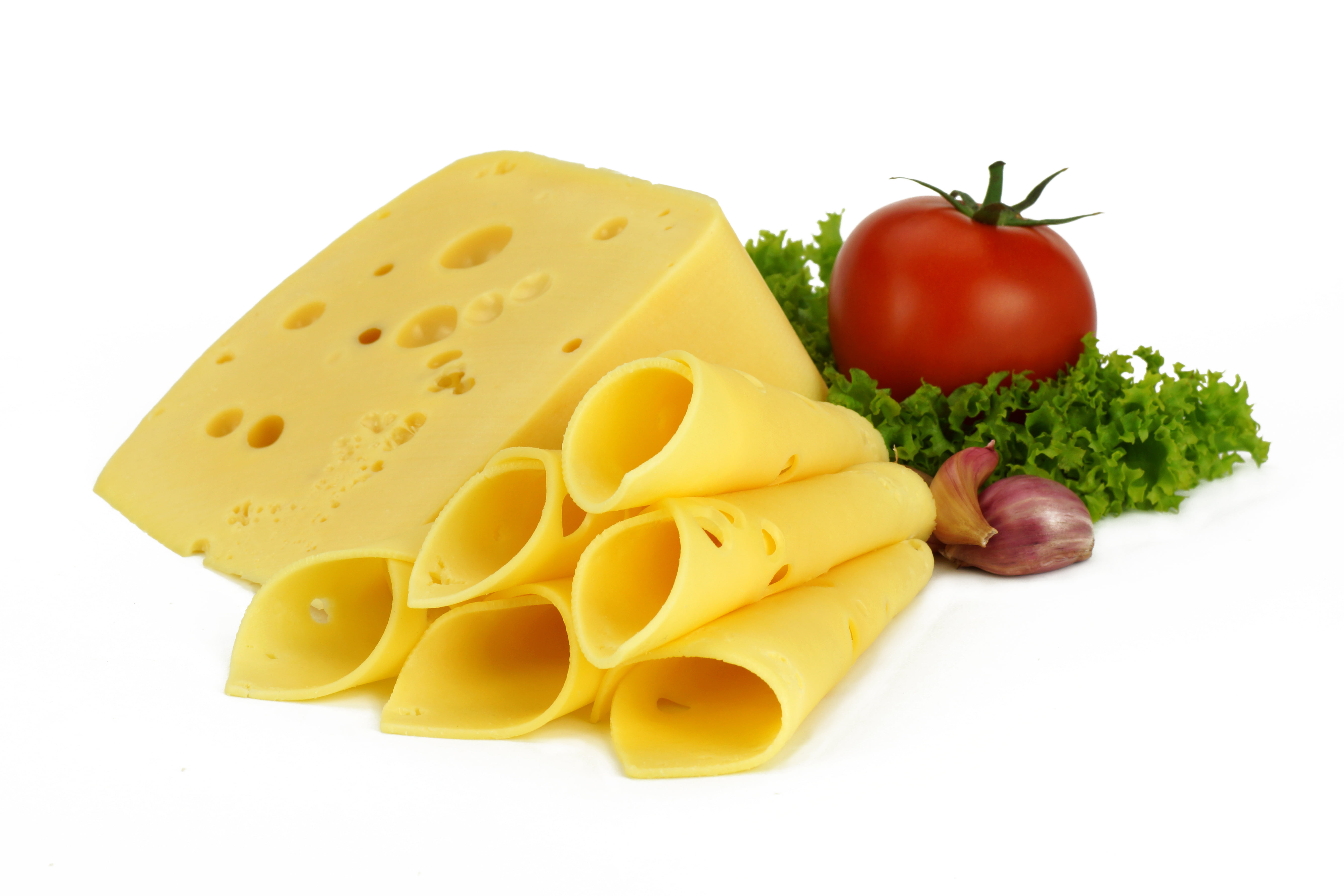 ingredient, italian Culture, tomato, raw Food, fruit, merchandise, slice, greens, food And Drink, snack, garlic, parmesan Cheese, food, organic, no people, HD Wallpaper