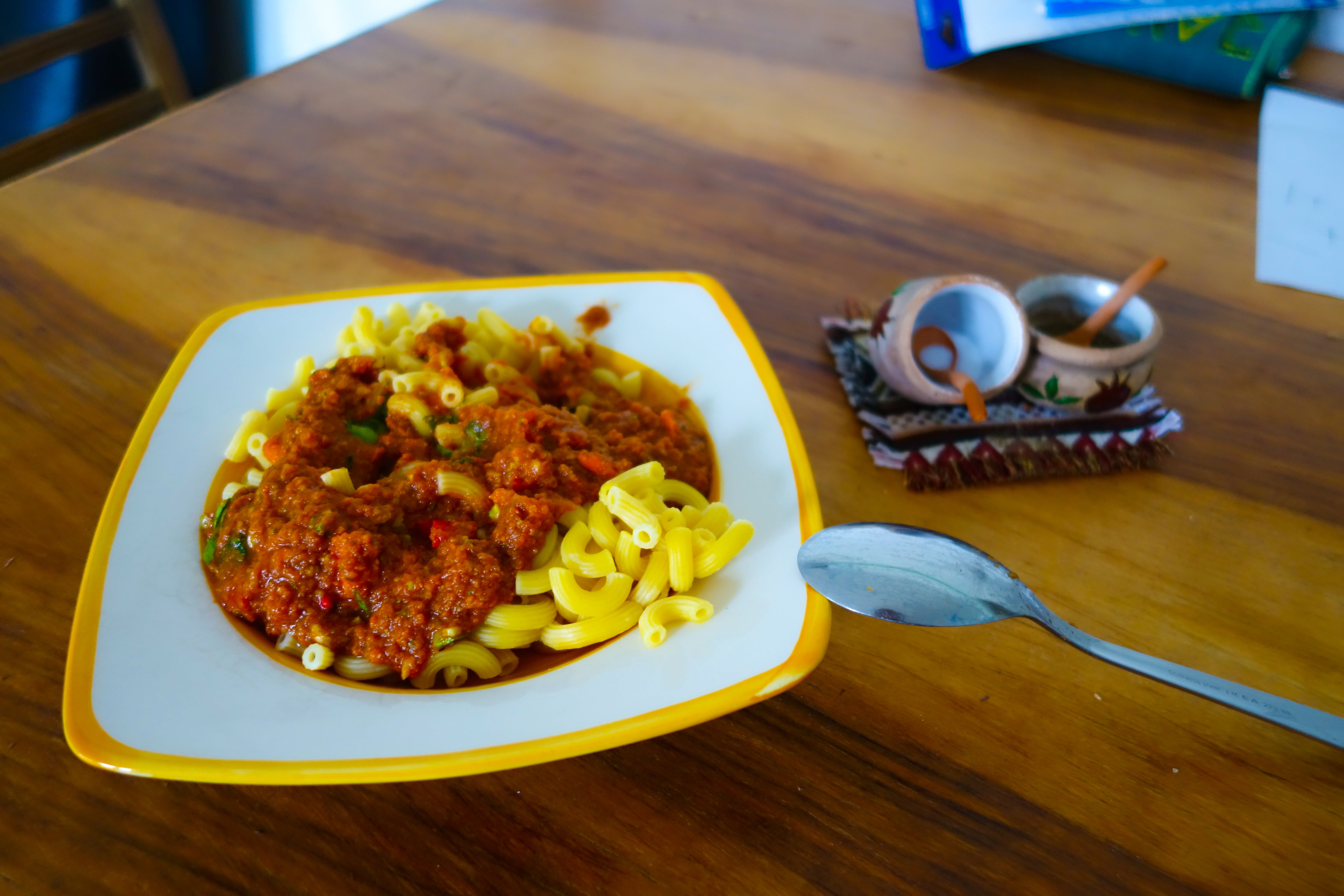 wellbeing, serving dish, sauce, green, tortellini, cultures, indoors, close-up, eat, lunch, italian, delicious, food, 5K, noodle dish, healthy eating, HD Wallpaper
