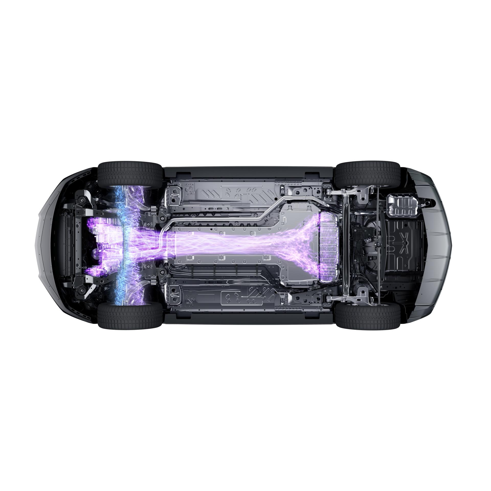 coupe, close-up, electrical equipment, camera - photographic equipment, purple, no people, car, photography themes, 1080P, white background, technology, Phone HD Wallpaper