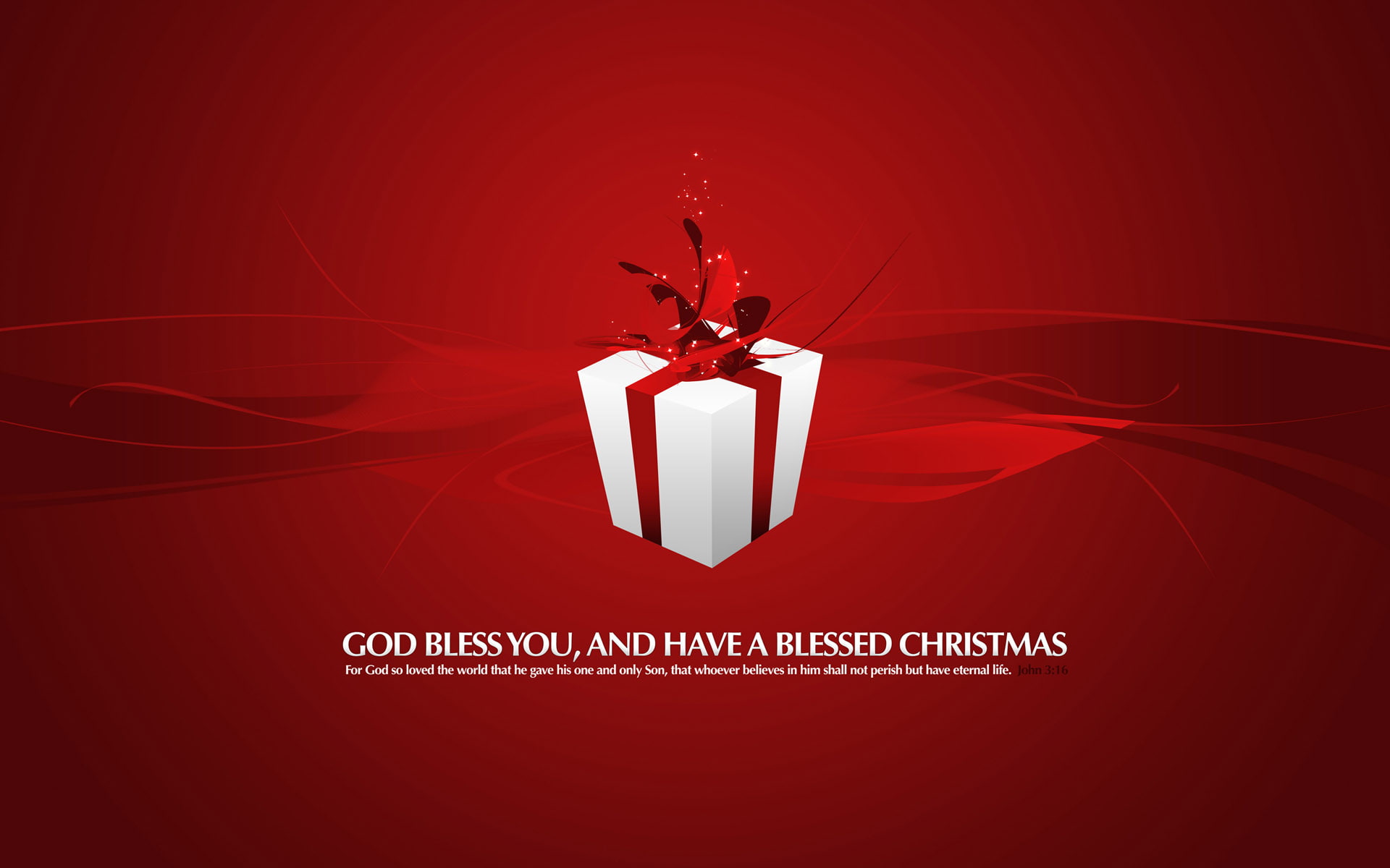 god, 1080P, gifts, bless, HD Wallpaper