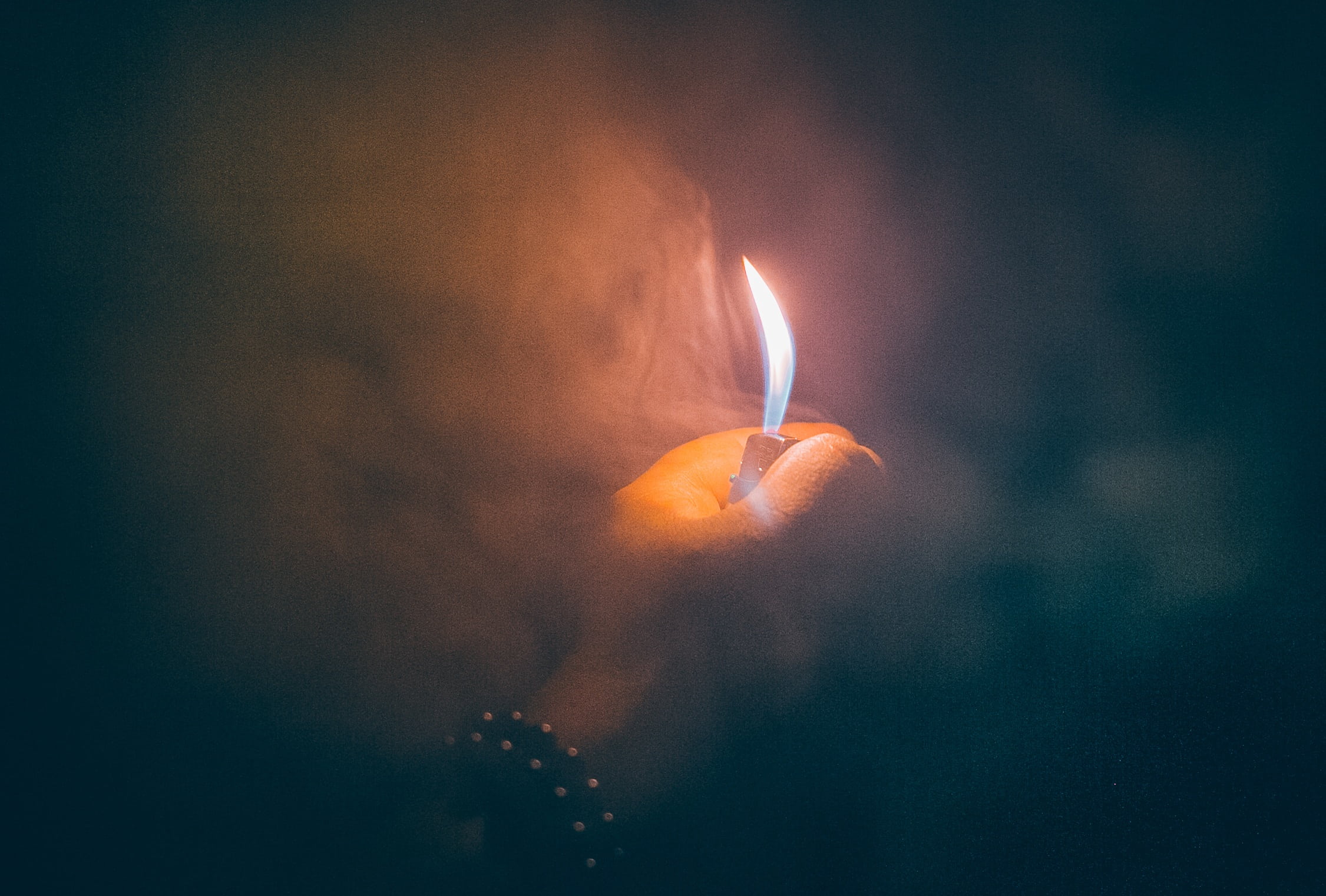 photography, evening, warmly, holding, energy, luminescence, 1080P, light, hand, orange color, cloud - sky, blur, heat - temperature, eclipse, lights, HD Wallpaper