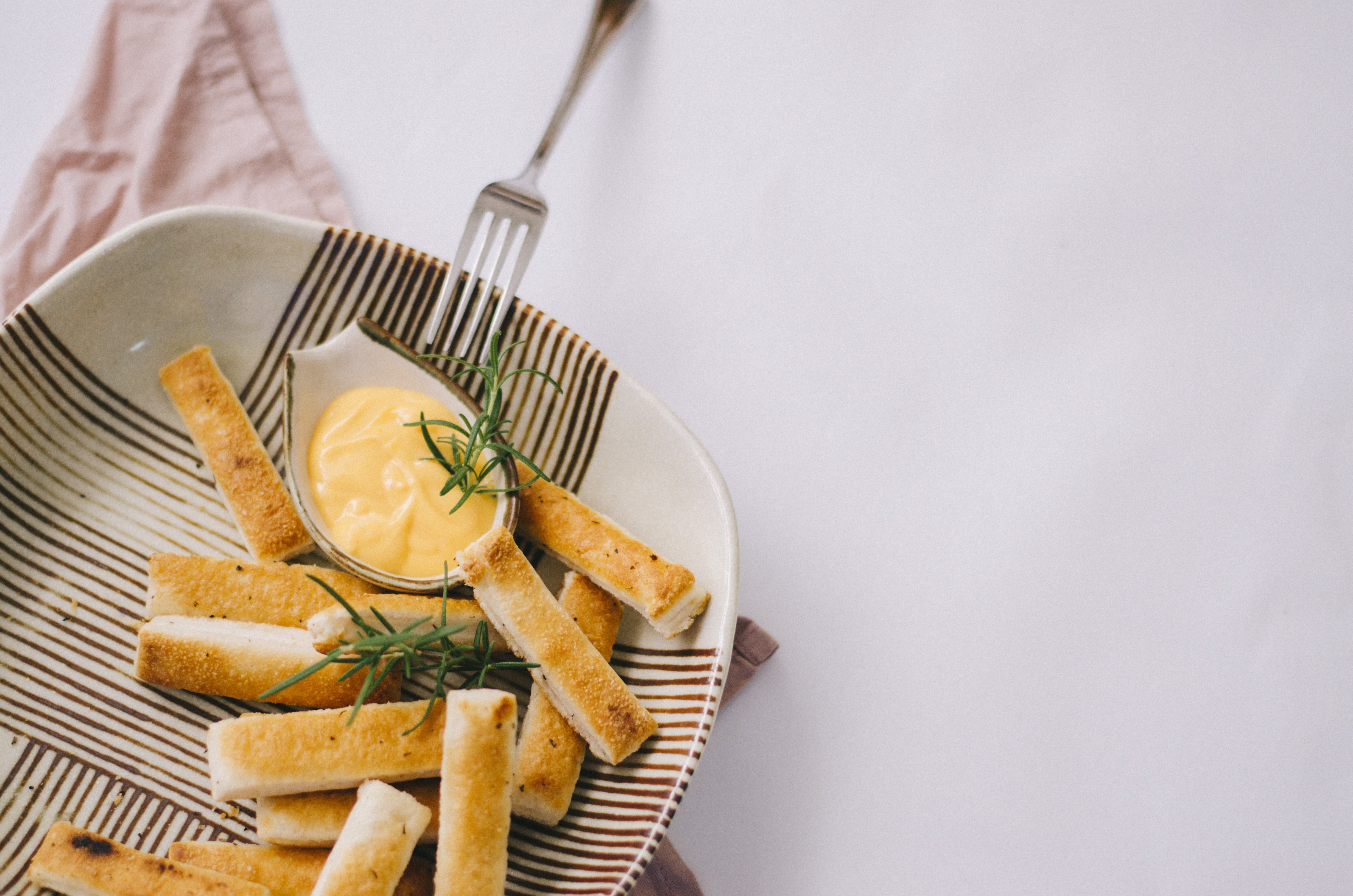 cheese, no people, herb, garnish, italian, homemade, ready-to-eat, grissini, thyme, healthy, oil, high angle view, tasty, dinner, appetizer, household equipment, HD Wallpaper